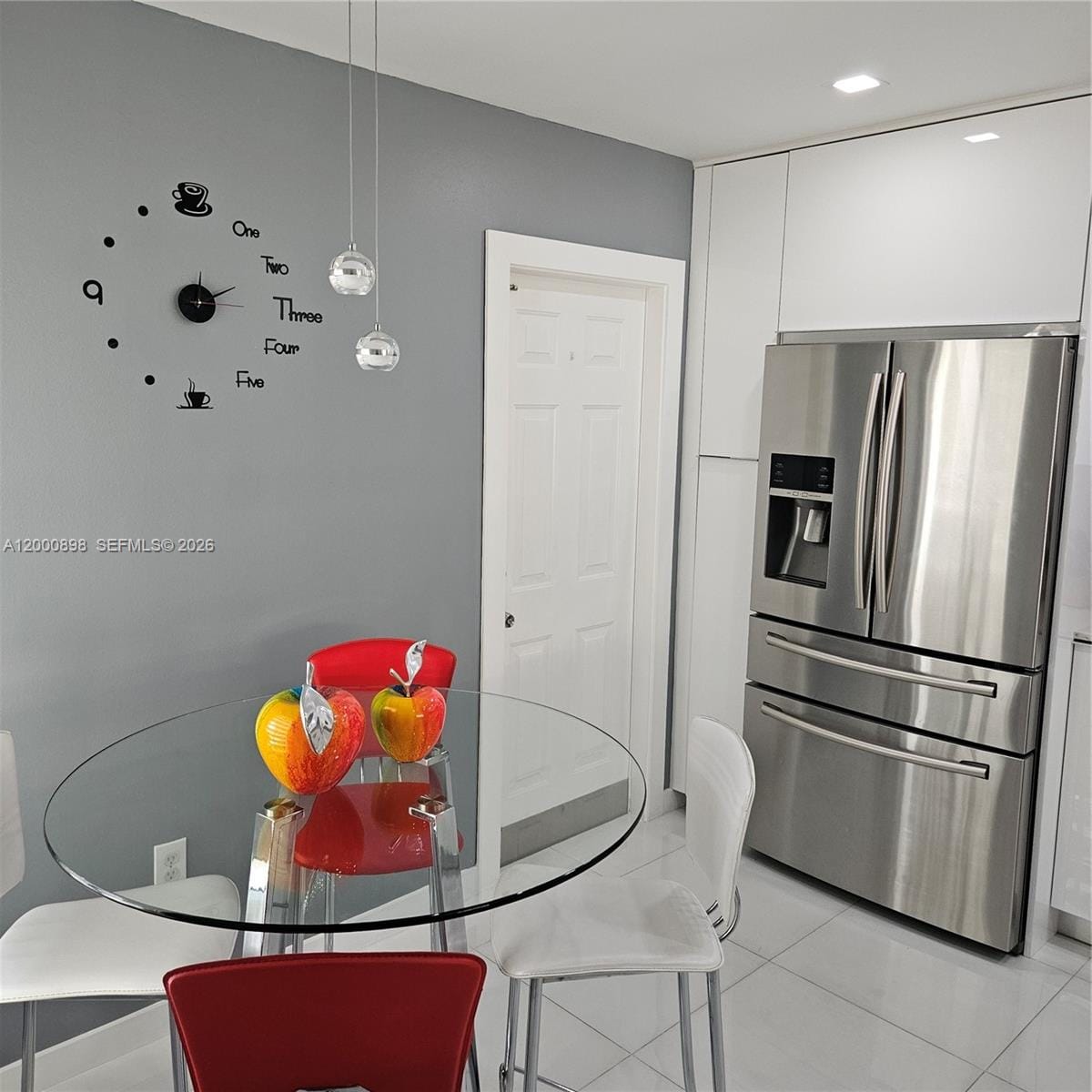 7378 SW 162nd Place, Miami, FL 33193 photo 8