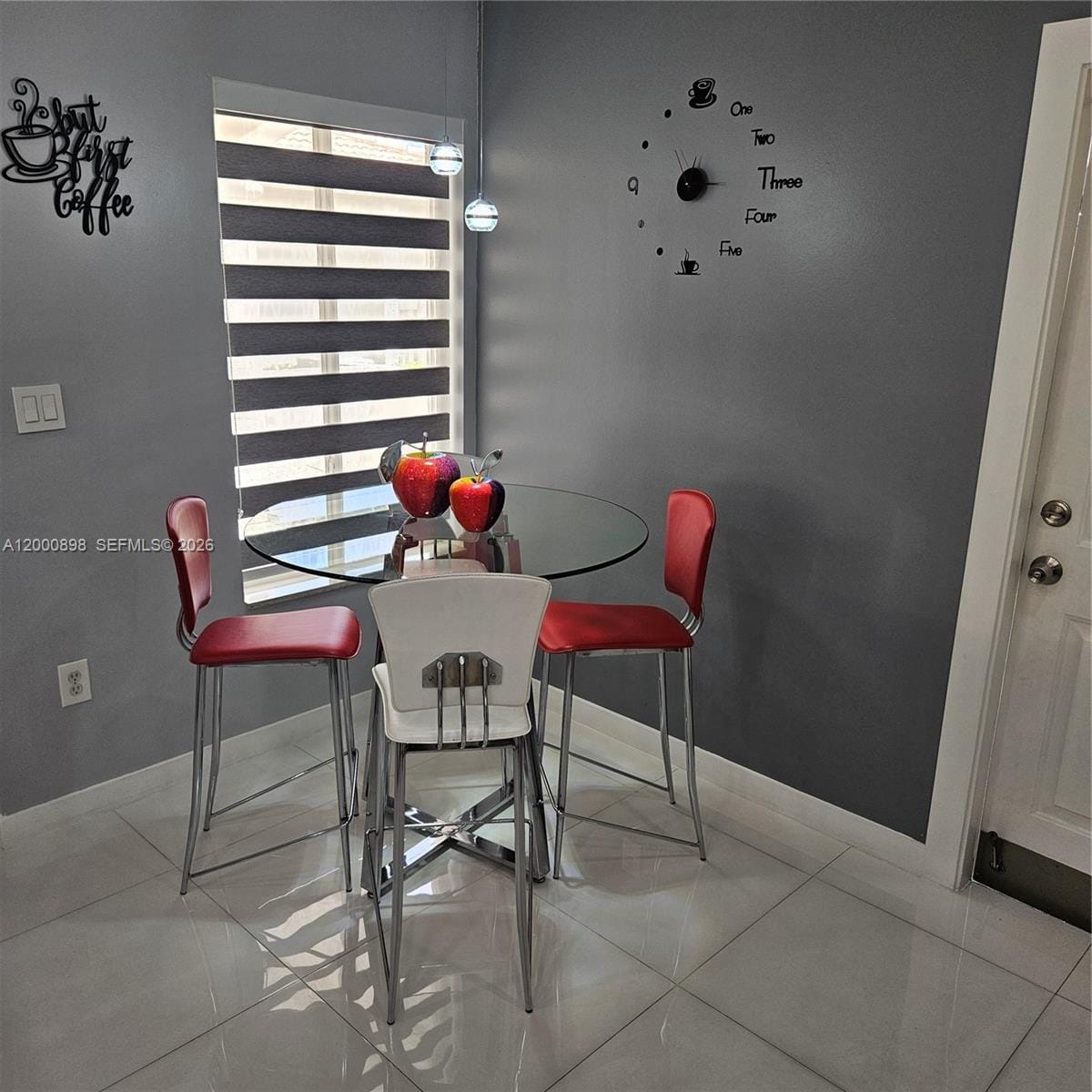 7378 SW 162nd Place, Miami, FL 33193 photo 9