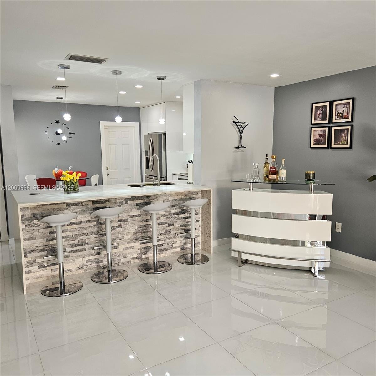 7378 SW 162nd Place, Miami, FL 33193 photo 10