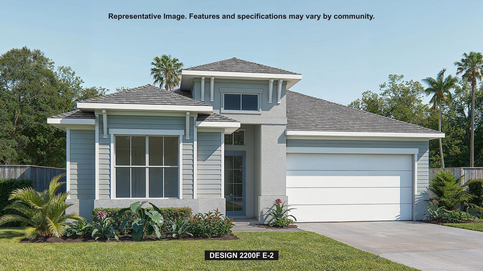 10772 NW Wilgrove Lane — photo 1
