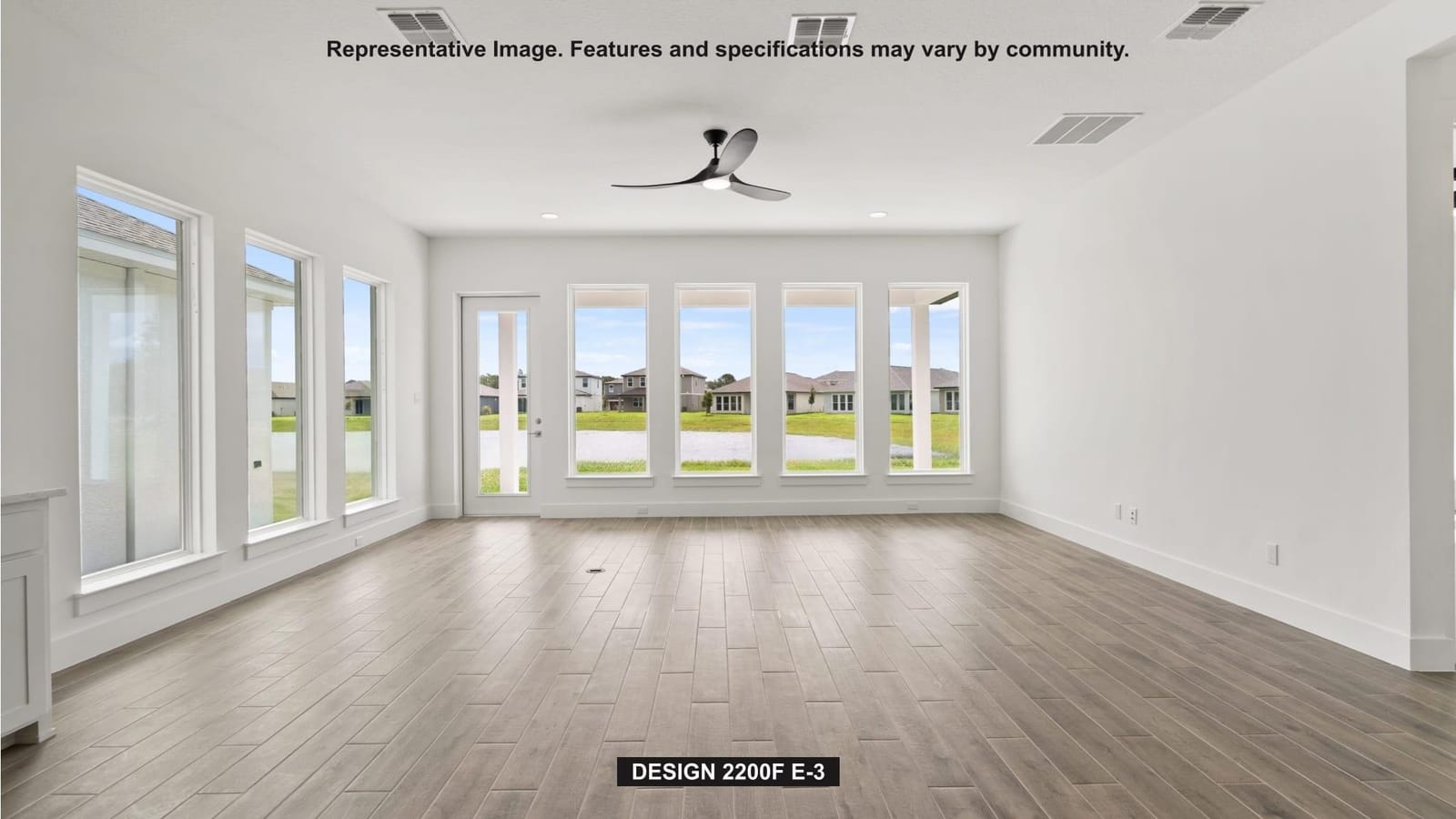 10772 NW Wilgrove Lane — photo 3