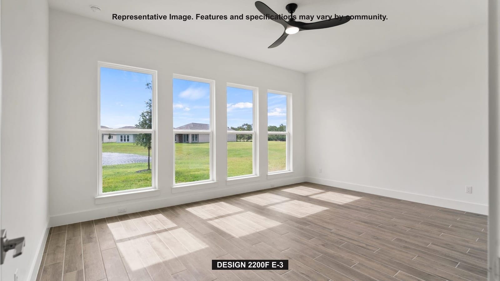 10772 NW Wilgrove Lane — photo 5