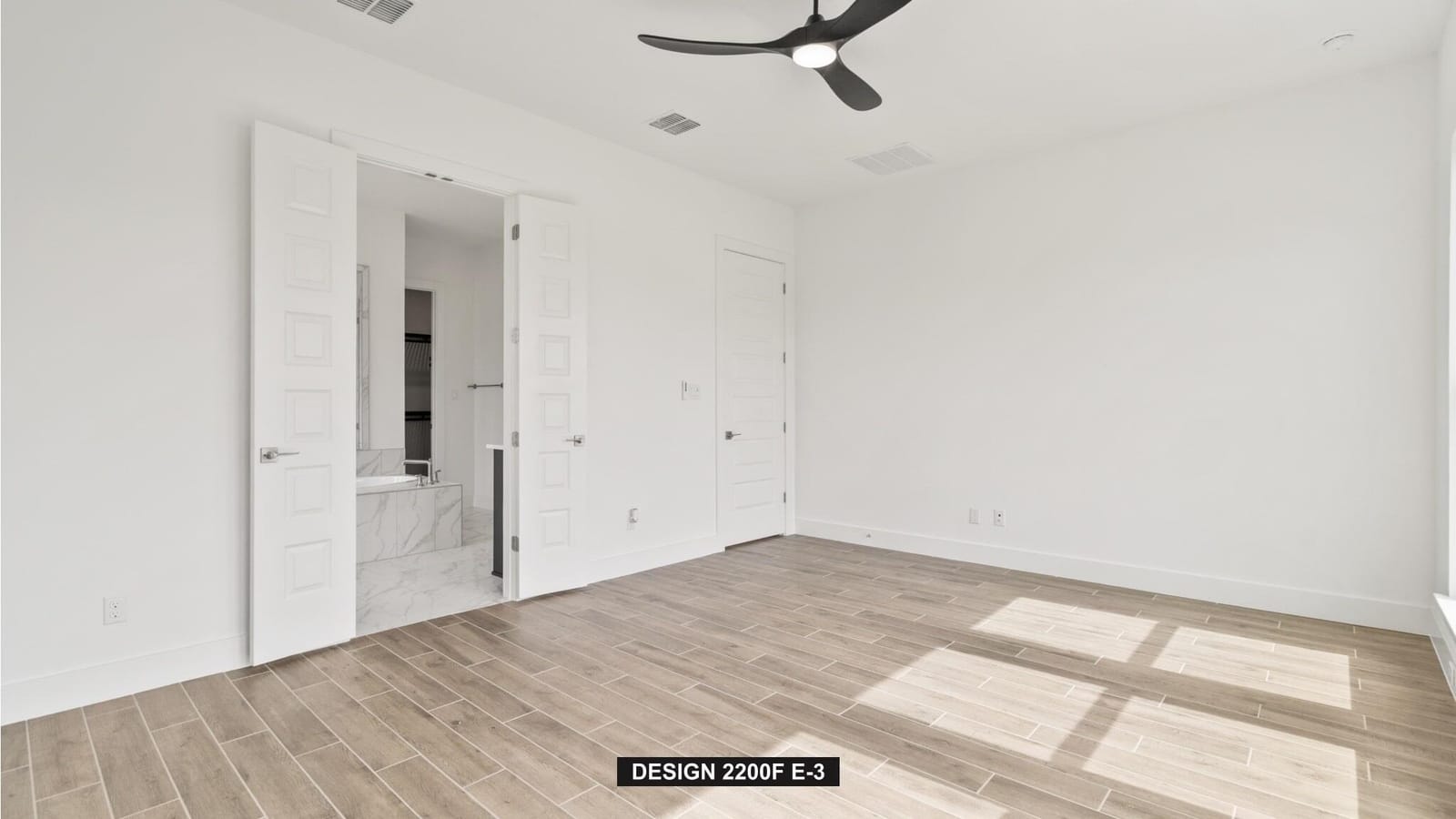 10772 NW Wilgrove Lane — photo 6