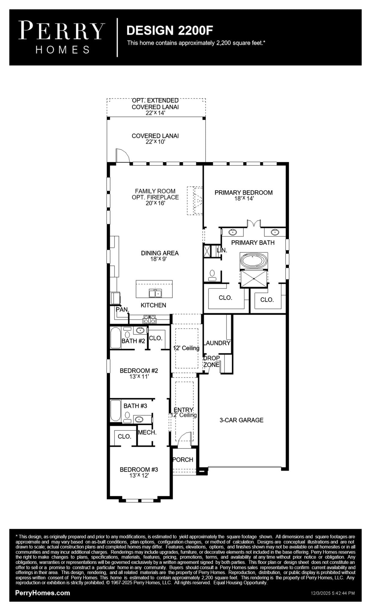 10772 NW Wilgrove Lane — photo 8