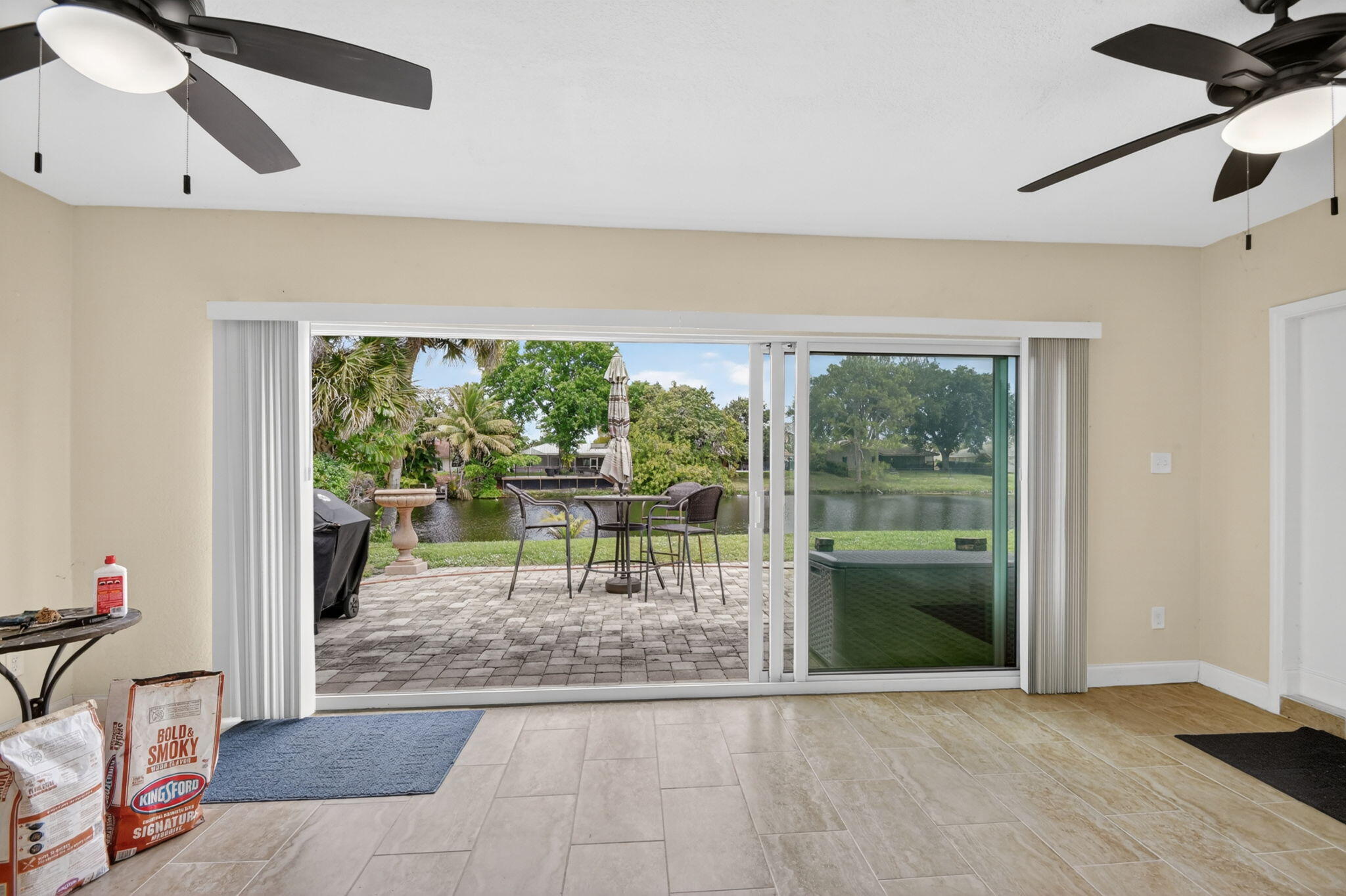 1262 Essex Drive, Wellington, FL 33414, Wellington