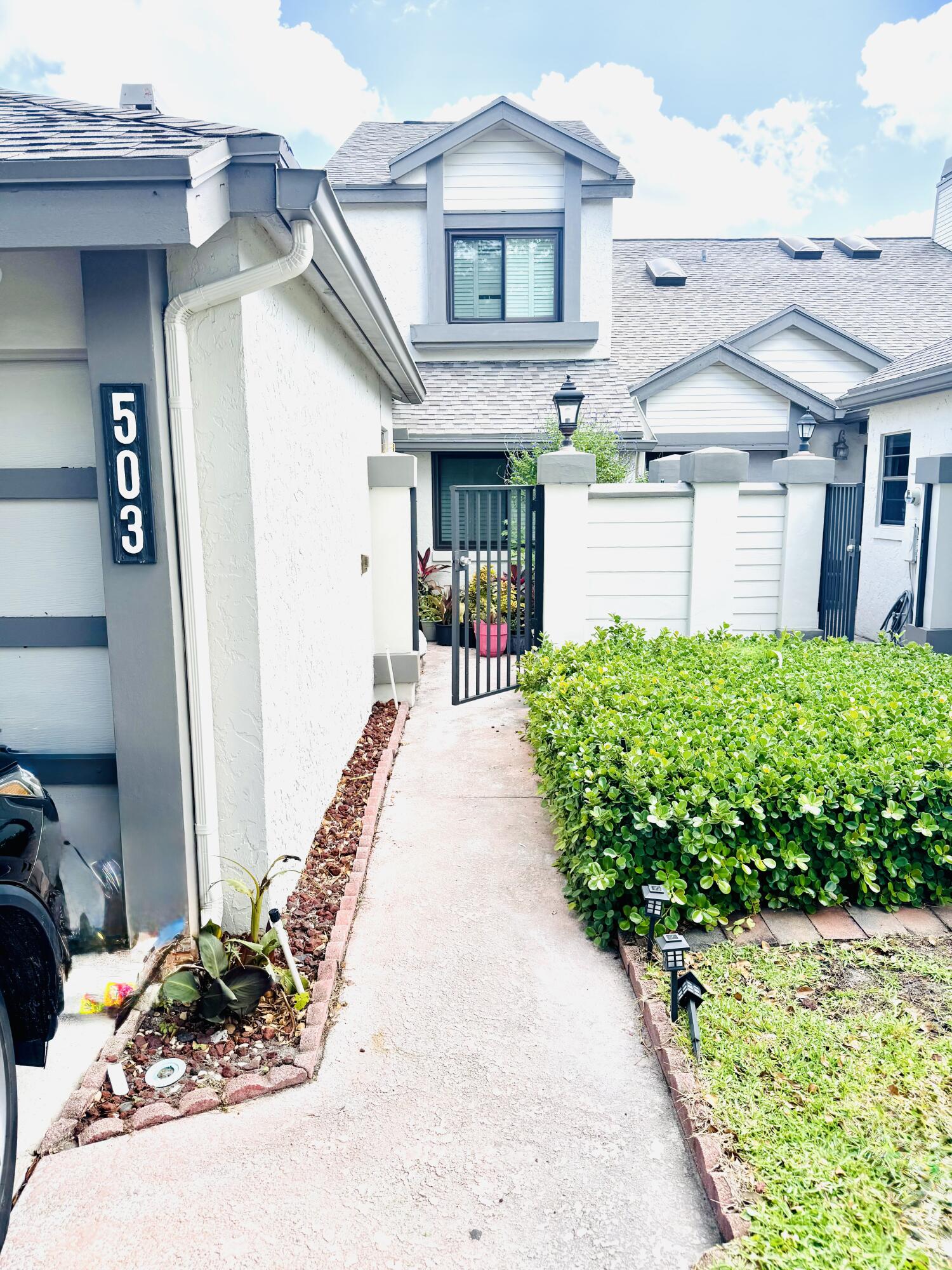 503 Landings Boulevard, Greenacres, FL 33413, Greenacres