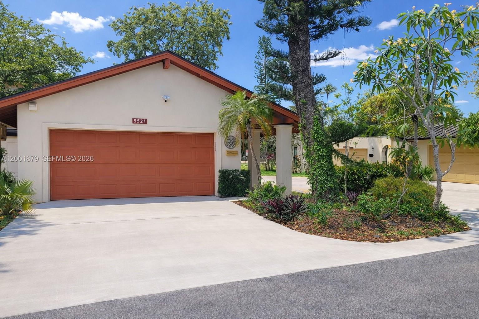 5524 Constant Spring Terrace 213, Lauderhill, FL 33319, Lauderhill