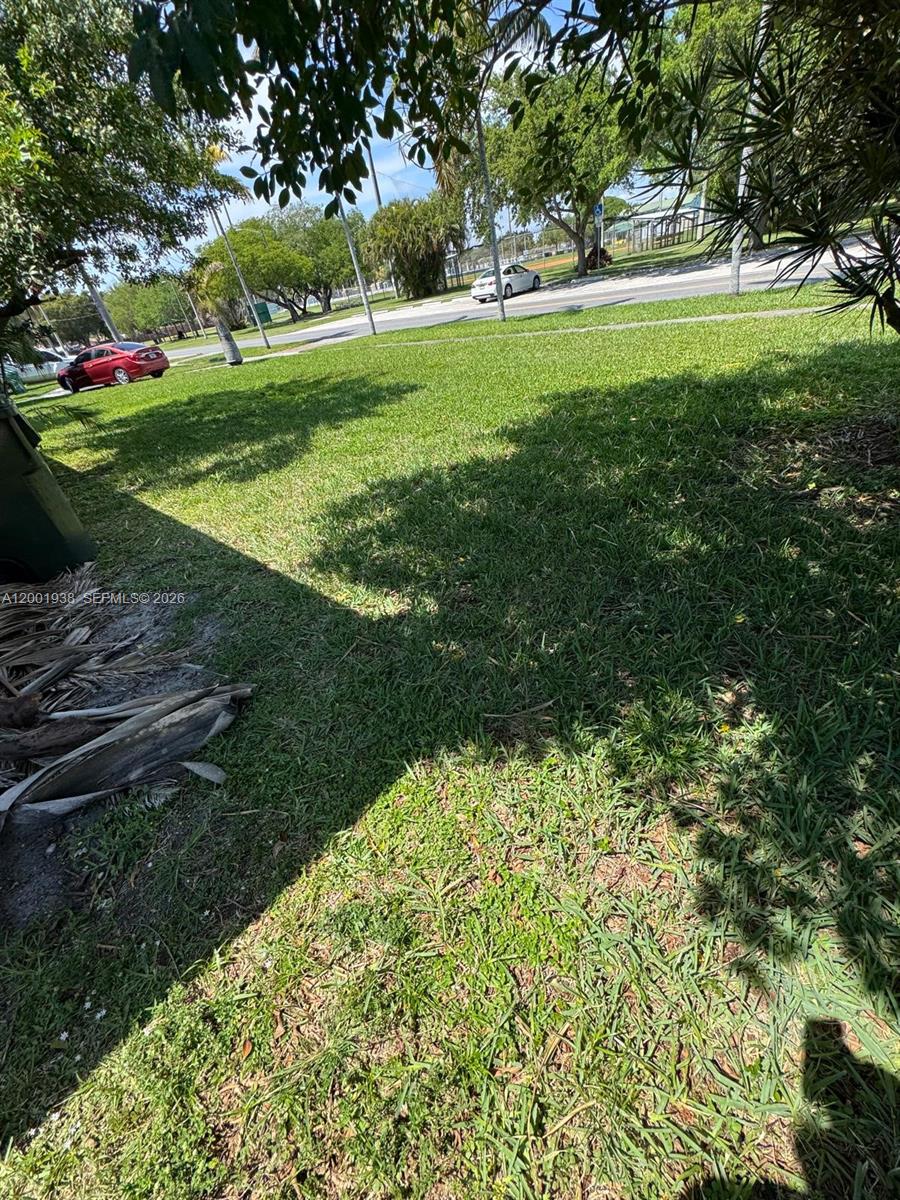 91 Fronton Boulevard, Dania Beach, FL 33004, Dania Beach