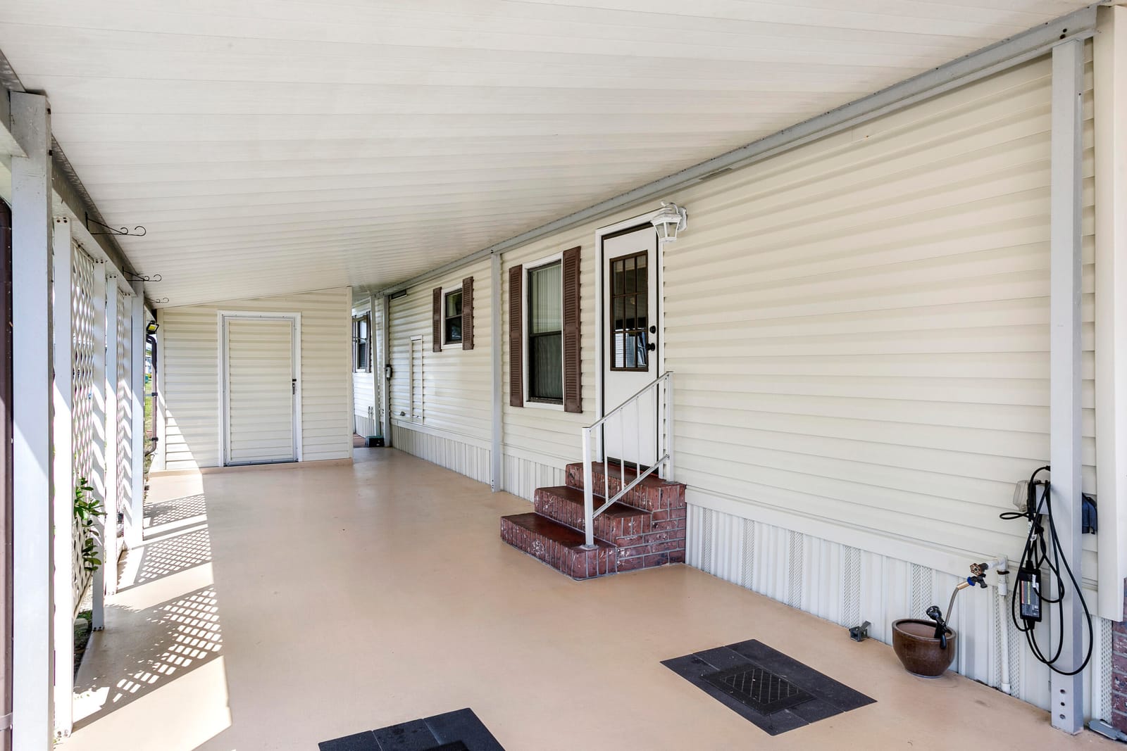48014 Jaruco Bay, Boynton Beach, FL 33436 photo 2