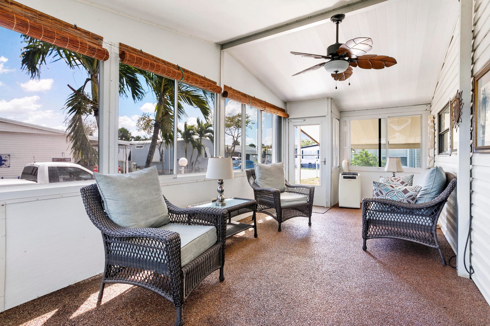 48014 Jaruco Bay, Boynton Beach, FL 33436 photo 11