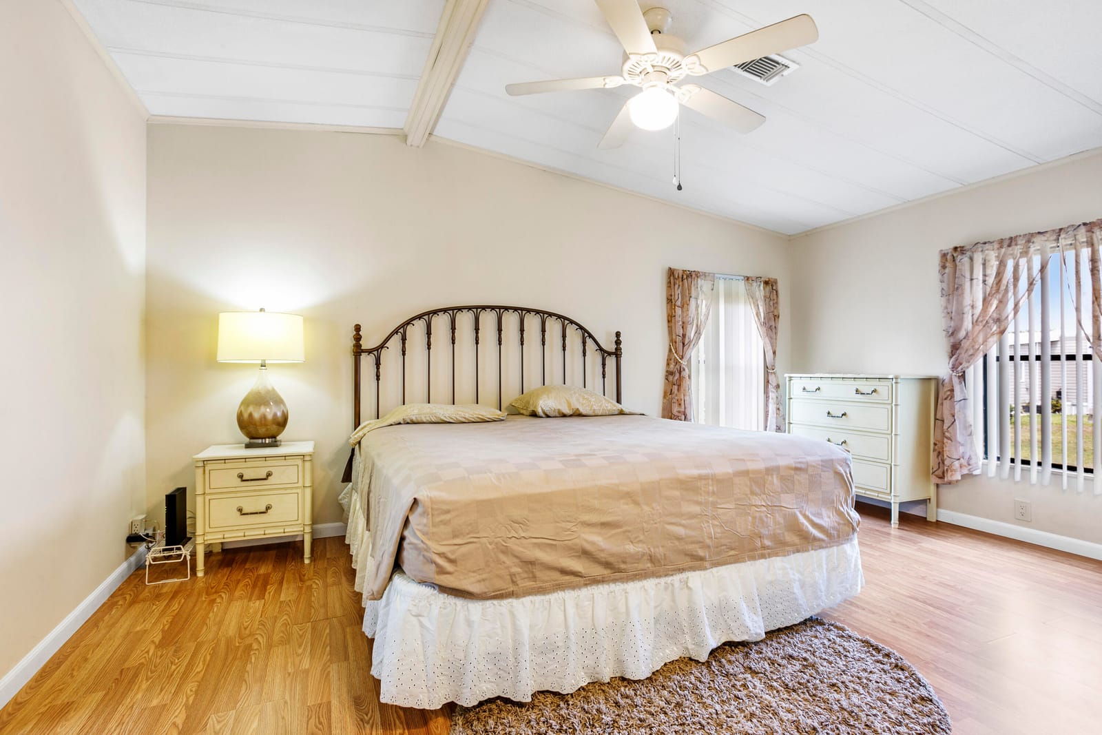 48014 Jaruco Bay, Boynton Beach, FL 33436 photo 13