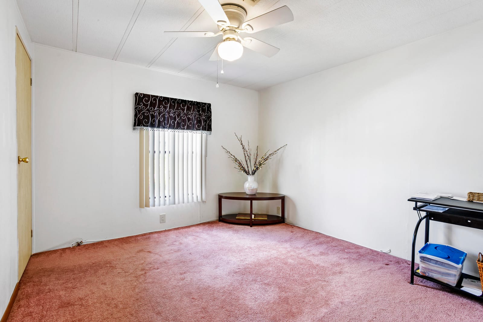 48014 Jaruco Bay, Boynton Beach, FL 33436 photo 17