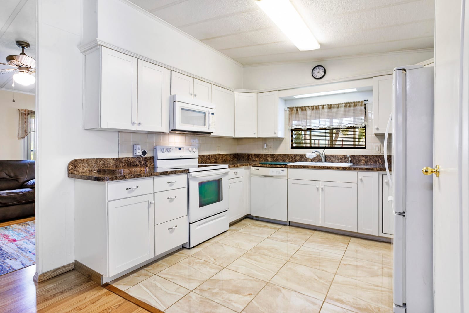 48014 Jaruco Bay, Boynton Beach, FL 33436 photo 5