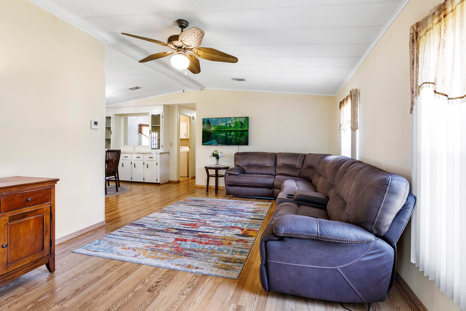 48014 Jaruco Bay, Boynton Beach, FL 33436 photo 8