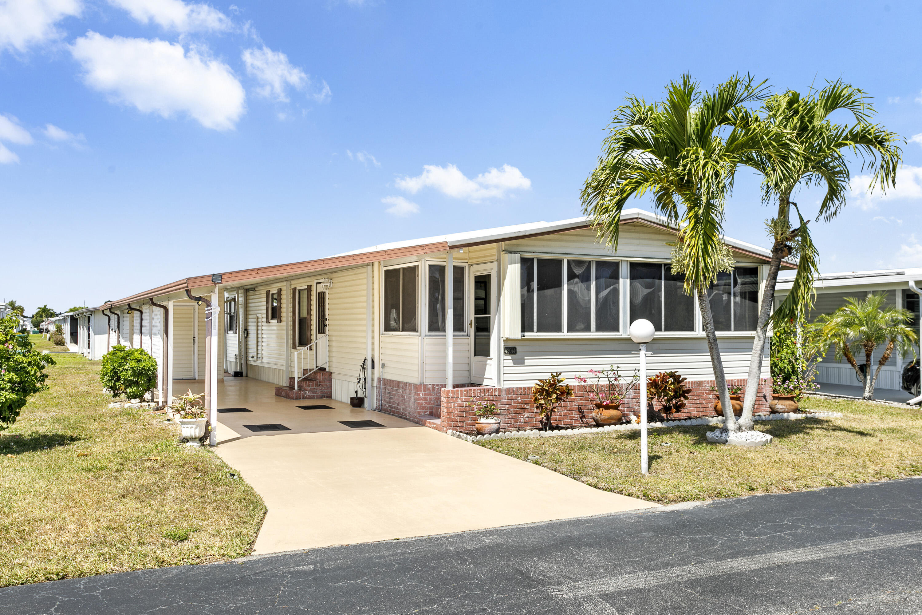 48014 Jaruco Bay, Boynton Beach, FL 33436, Boynton Beach