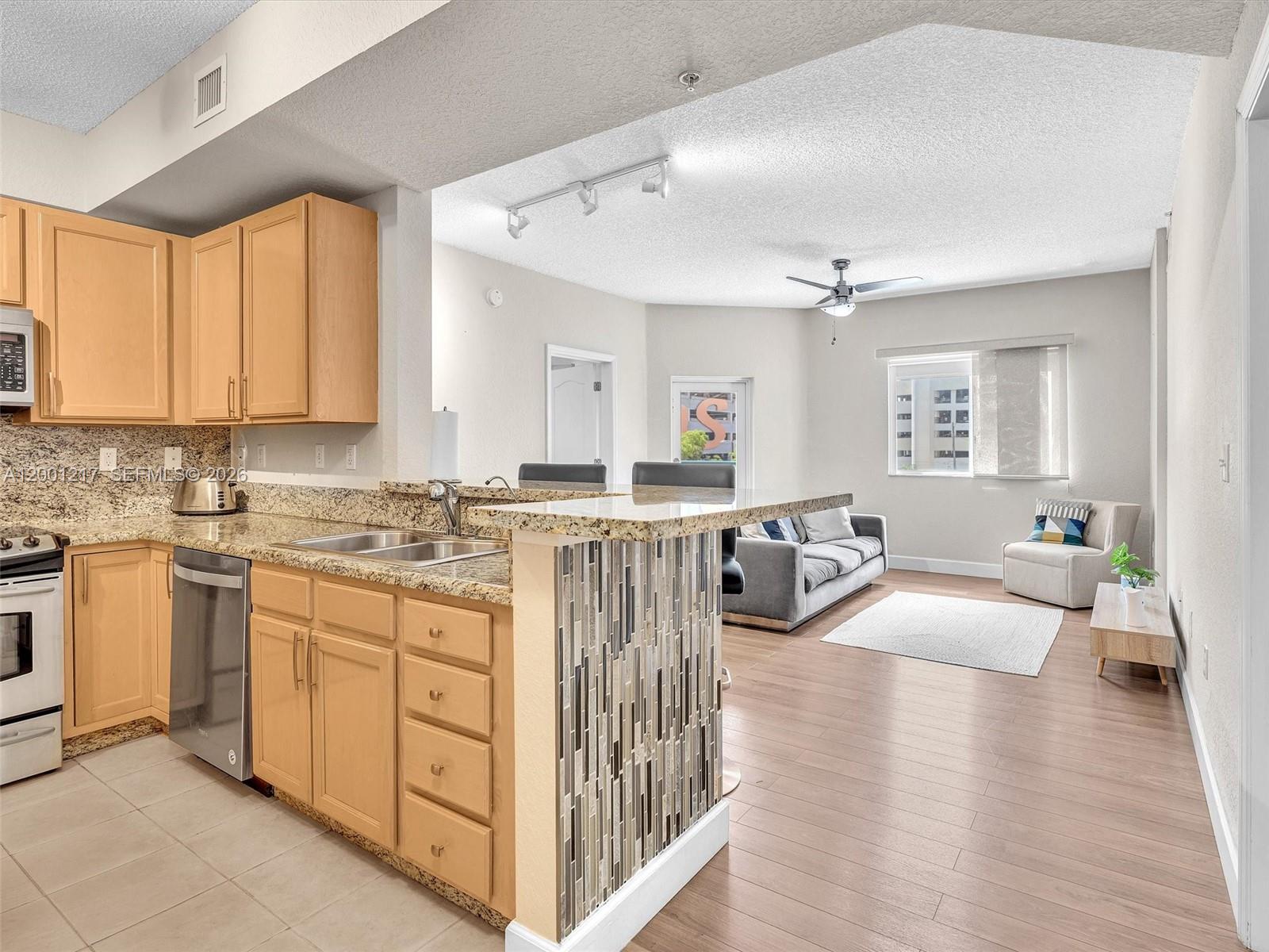 6001 SW 70th Street 313, South Miami, FL 33143, South Miami