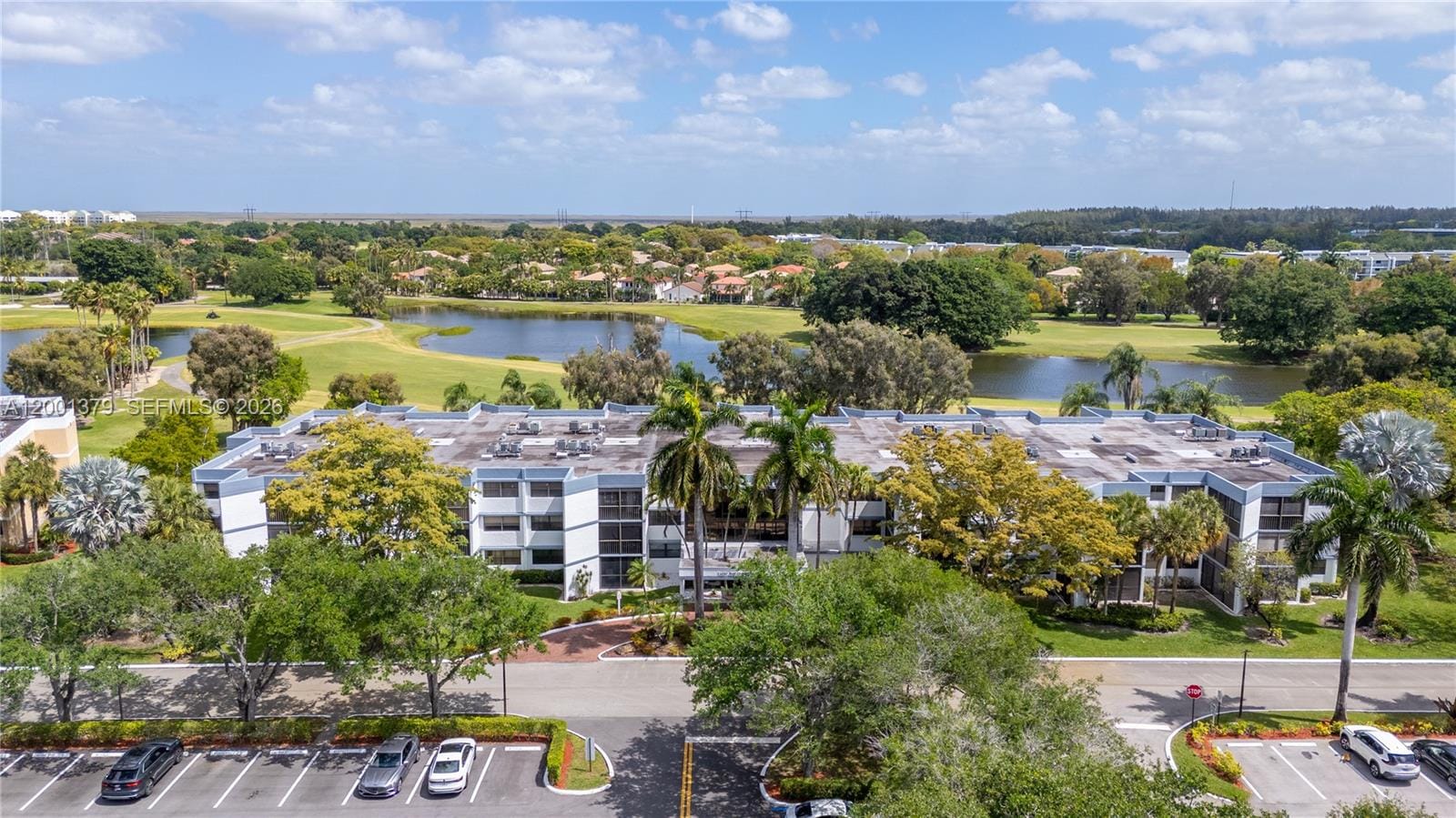16251 Golf Club Road 311, Weston, FL 33326 photo 2