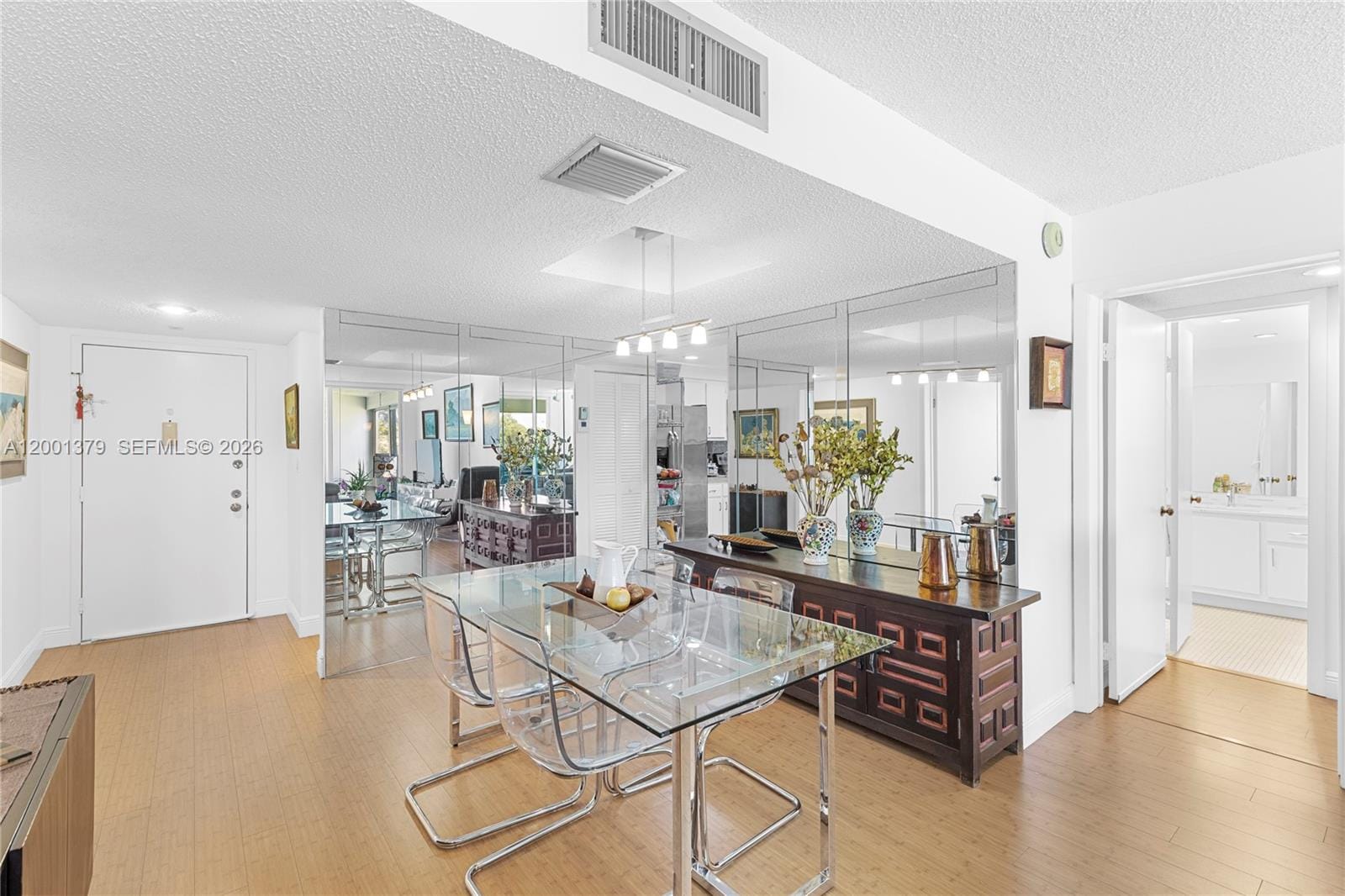 16251 Golf Club Road 311, Weston, FL 33326 photo 11