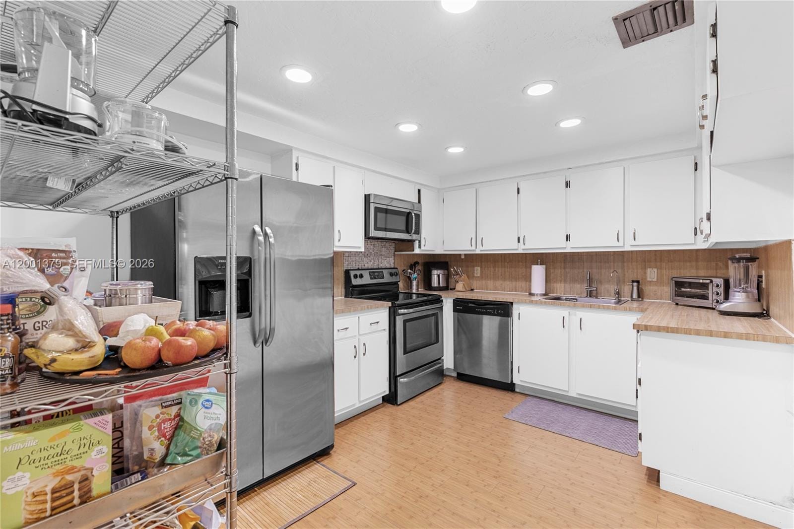 16251 Golf Club Road 311, Weston, FL 33326 photo 12