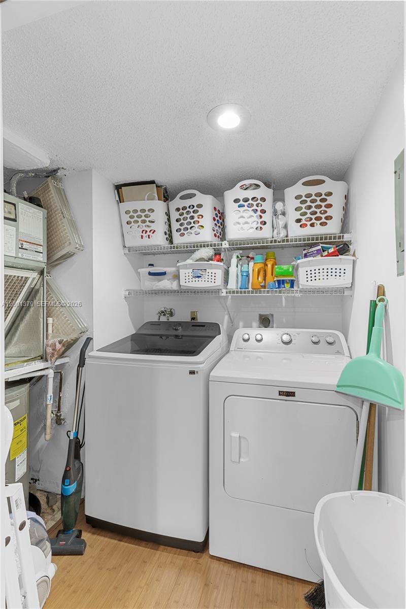 16251 Golf Club Road 311, Weston, FL 33326 photo 13