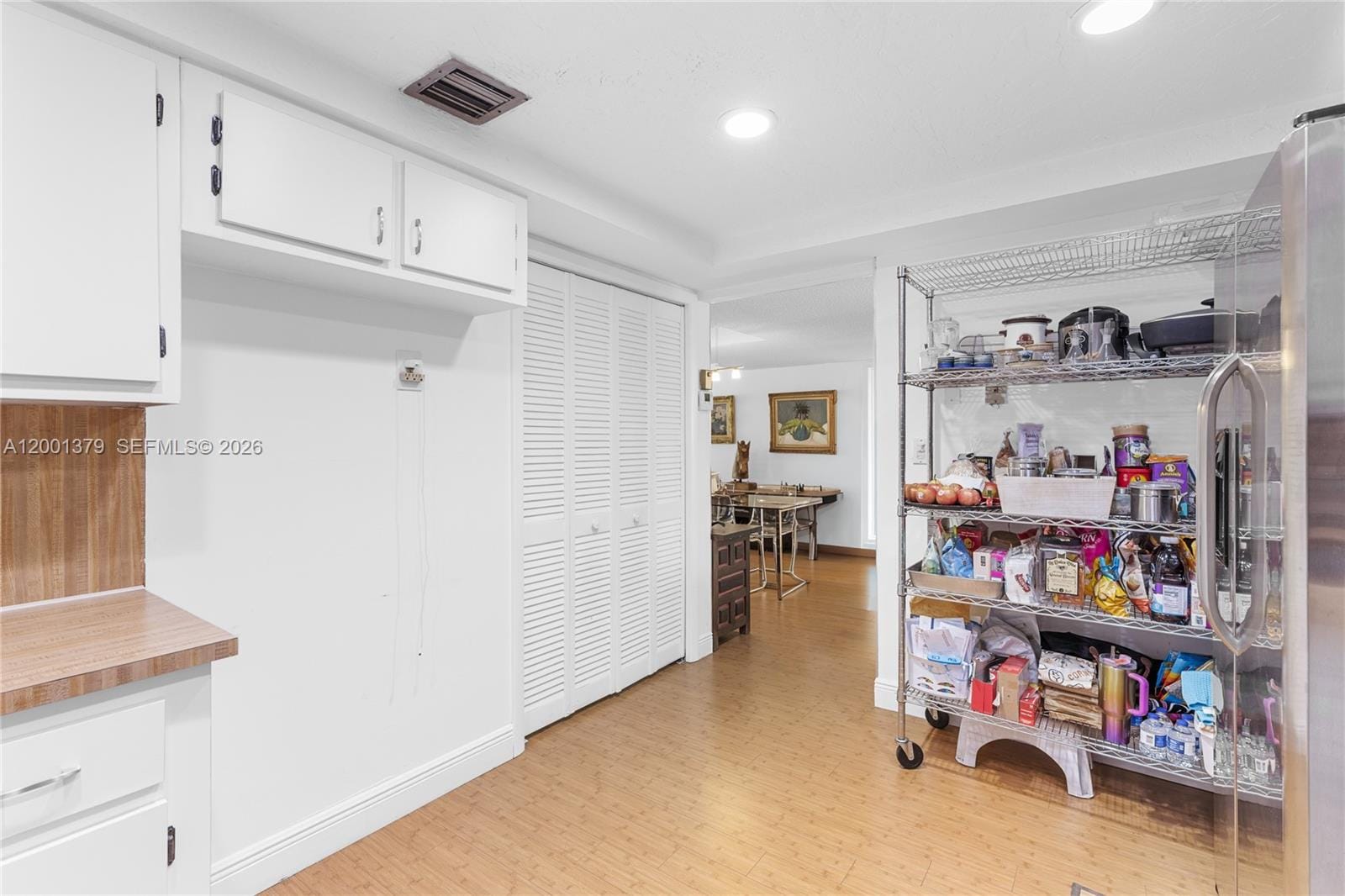 16251 Golf Club Road 311, Weston, FL 33326 photo 14