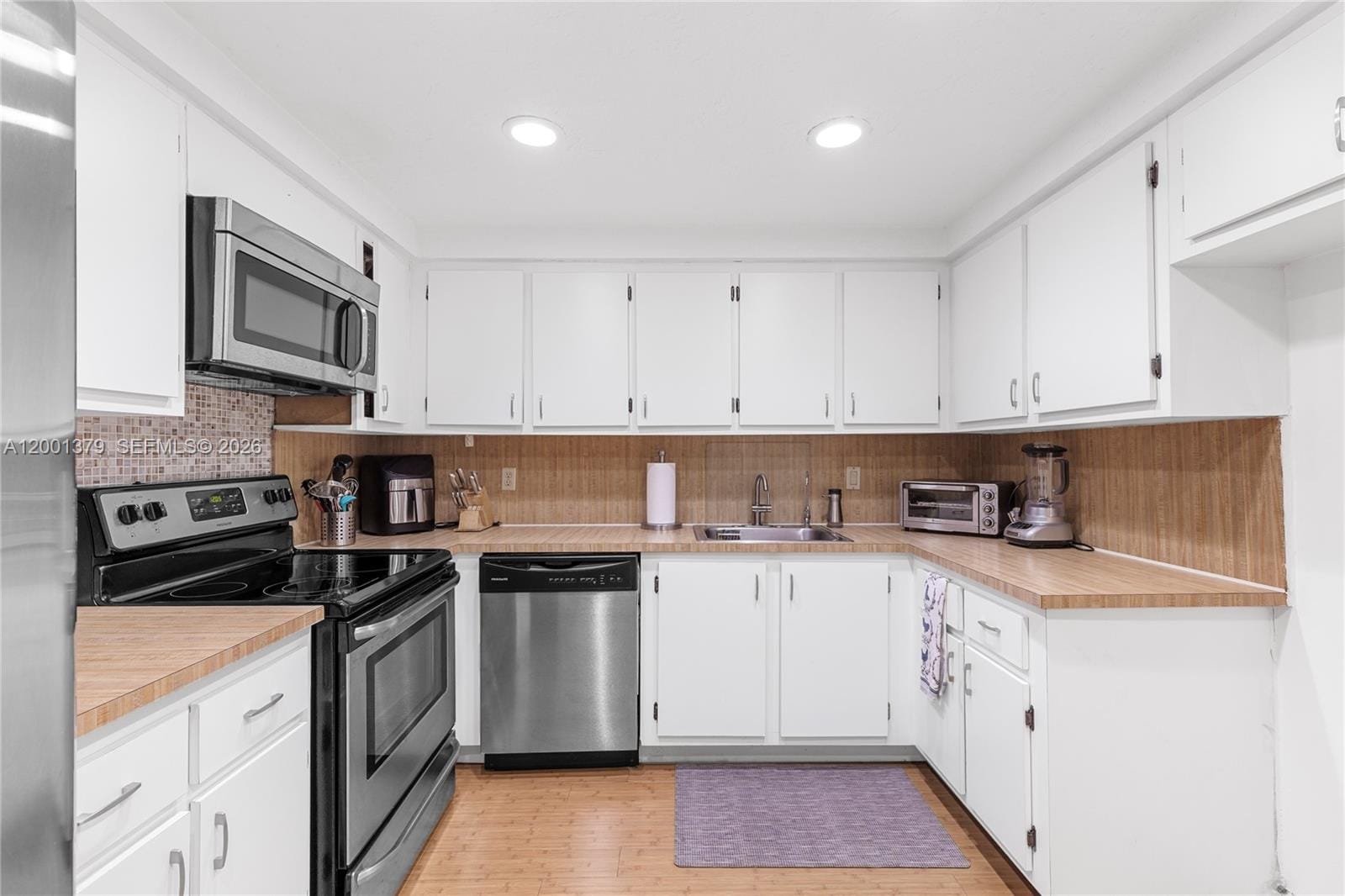 16251 Golf Club Road 311, Weston, FL 33326 photo 15