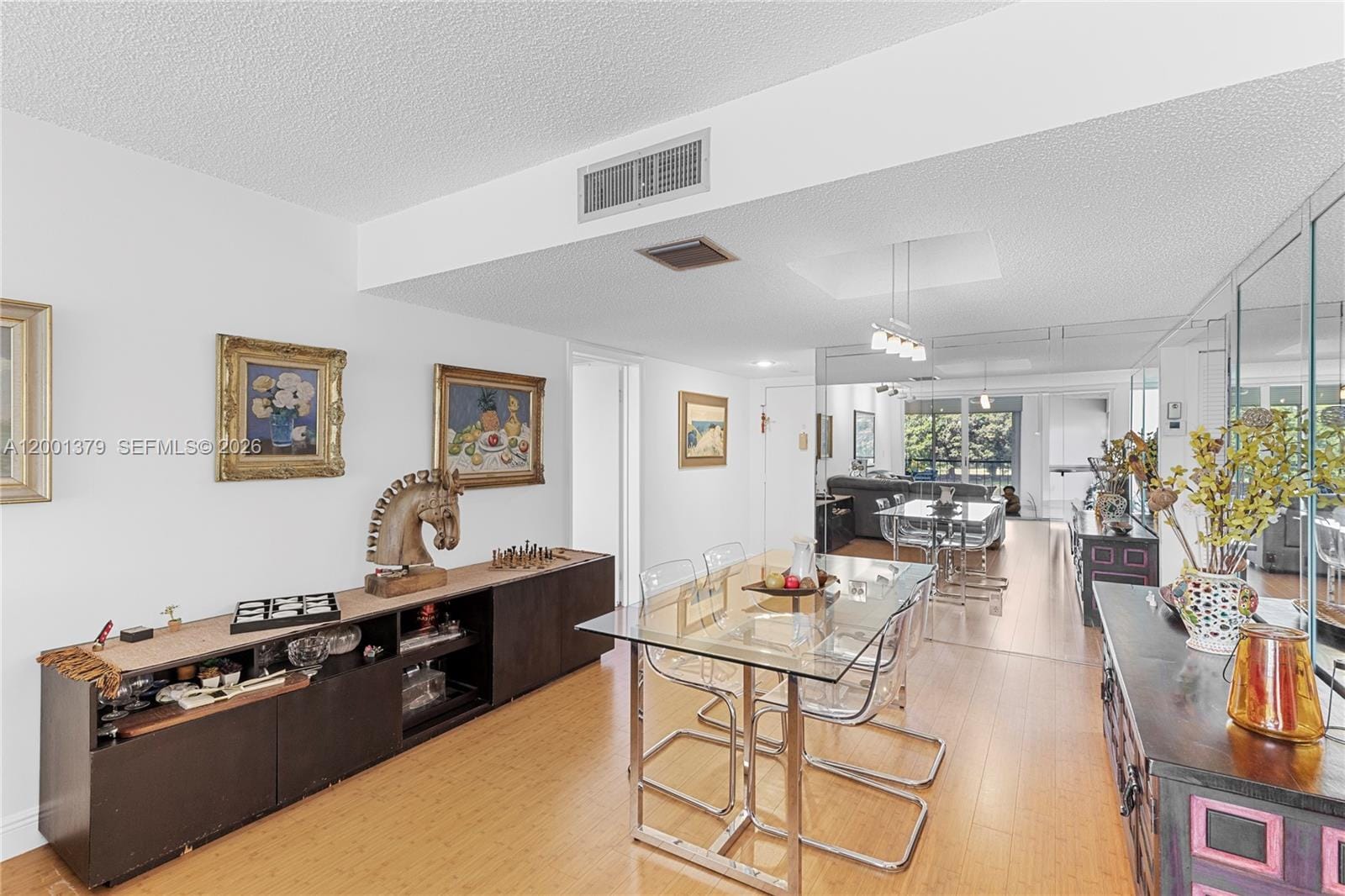 16251 Golf Club Road 311, Weston, FL 33326 photo 16