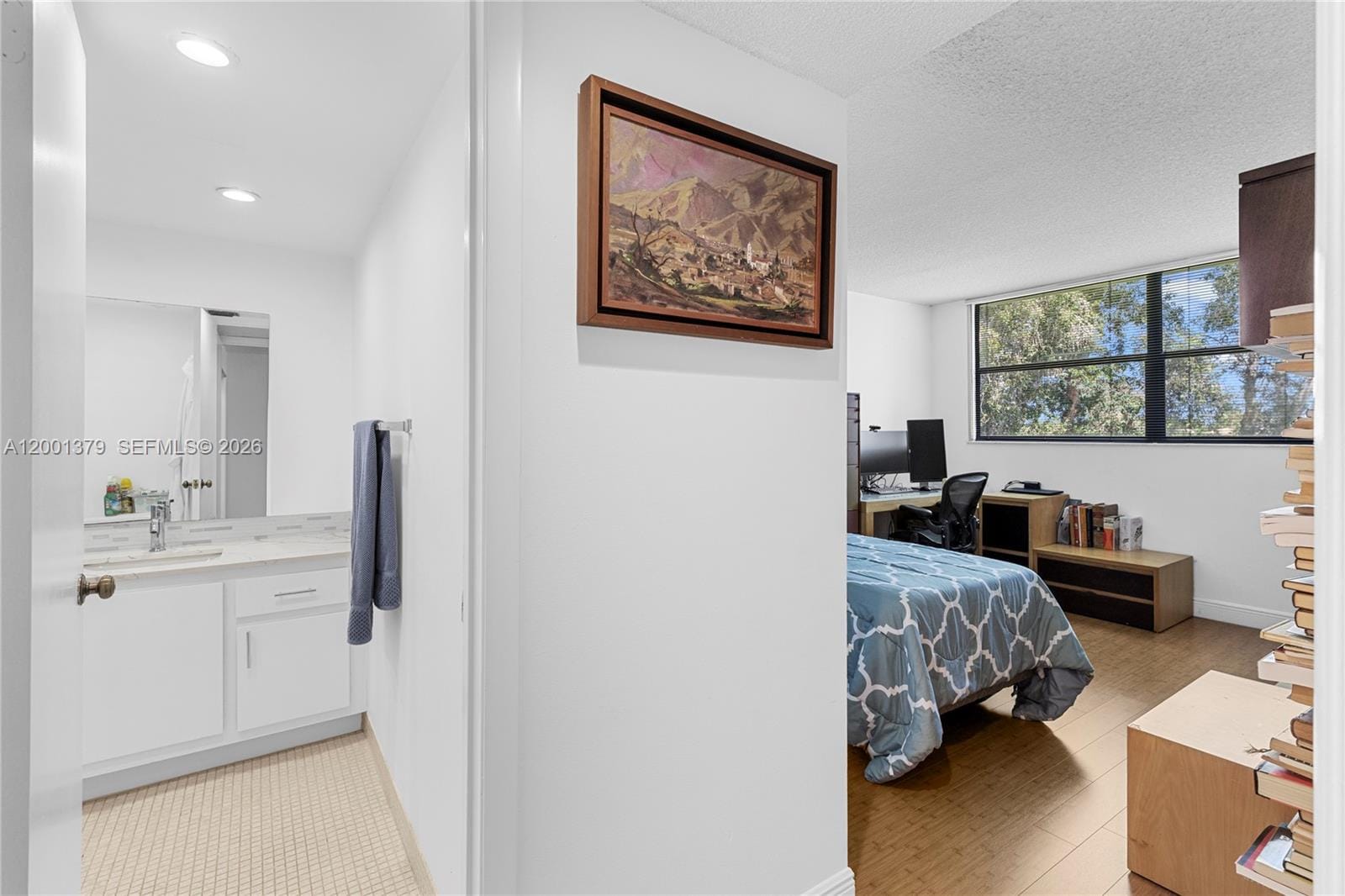 16251 Golf Club Road 311, Weston, FL 33326 photo 17