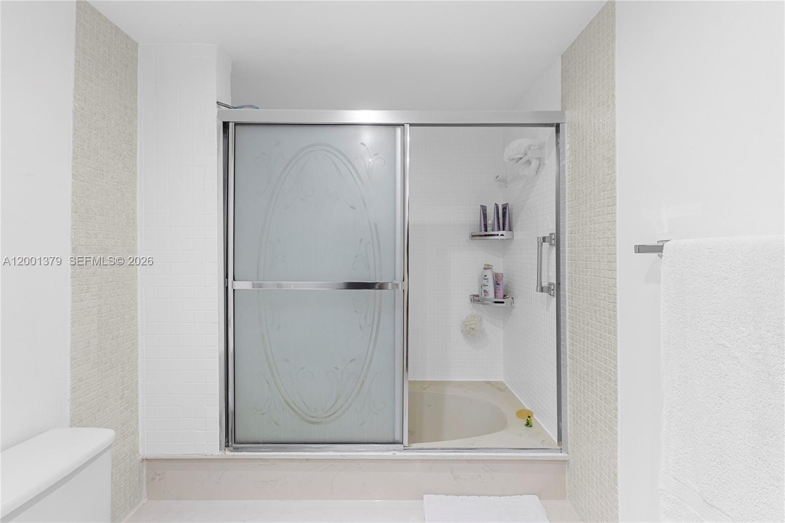 16251 Golf Club Road 311, Weston, FL 33326 photo 18