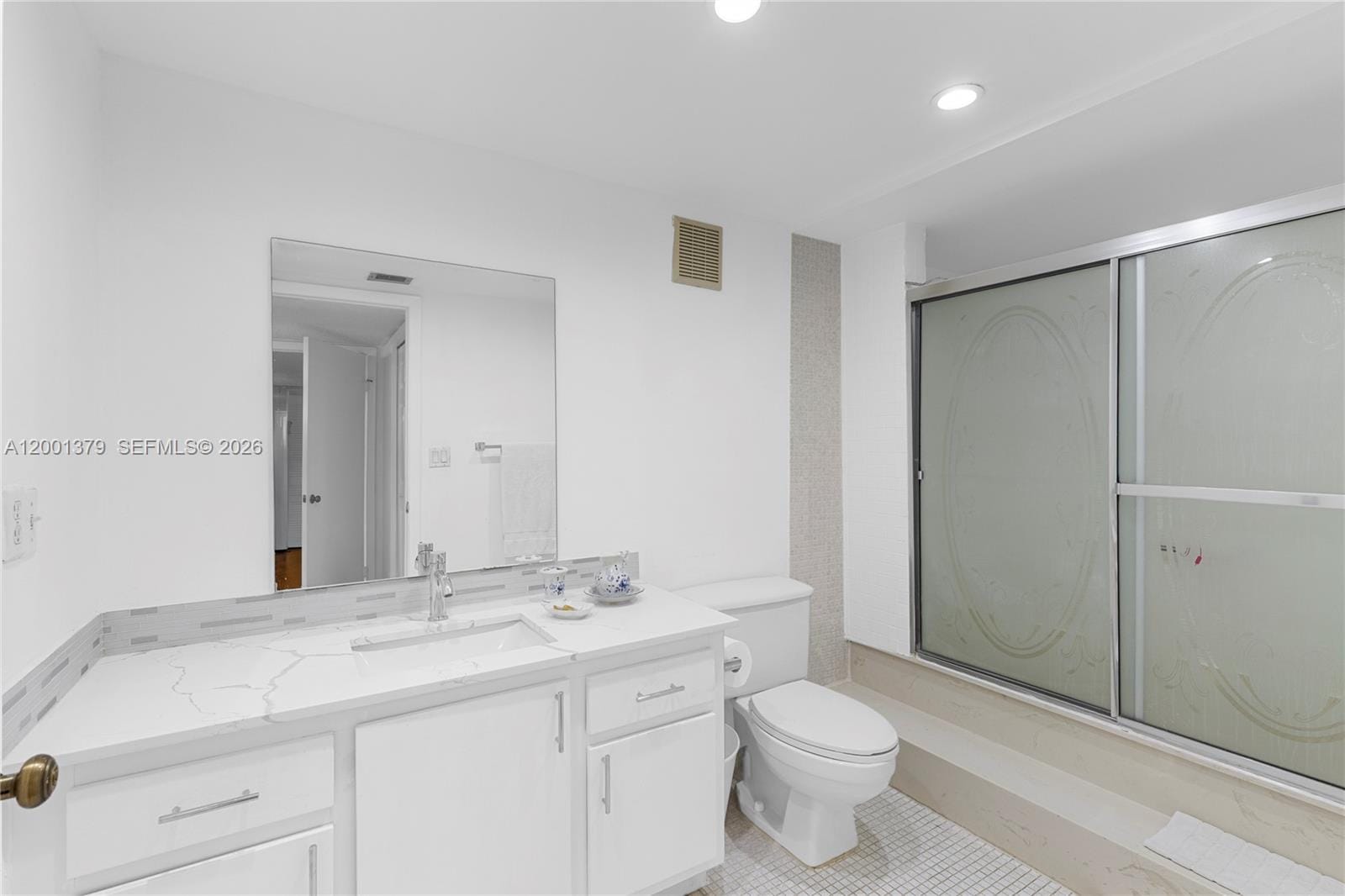 16251 Golf Club Road 311, Weston, FL 33326 photo 20