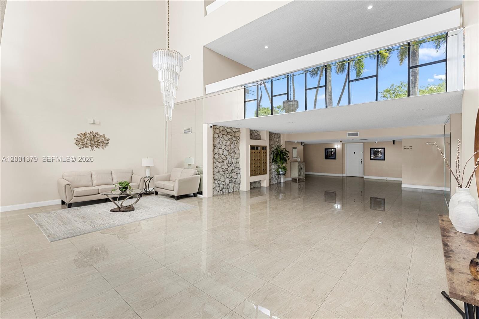 16251 Golf Club Road 311, Weston, FL 33326 photo 3