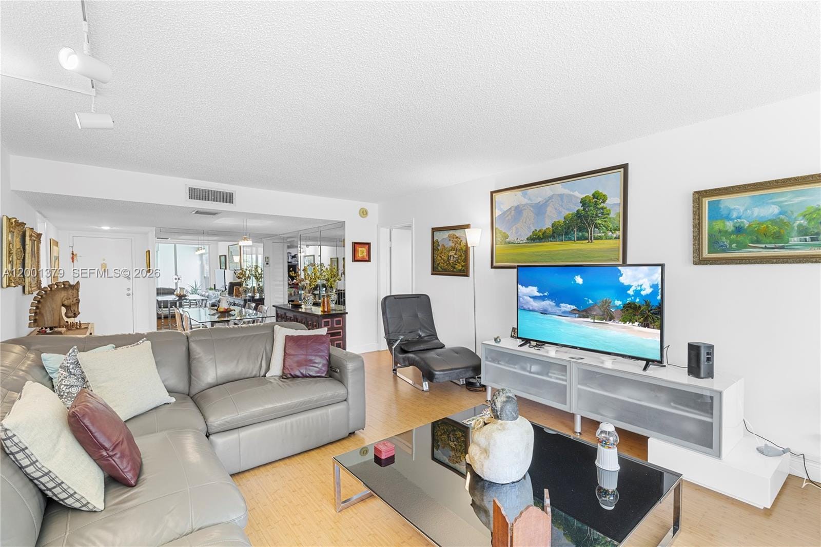 16251 Golf Club Road 311, Weston, FL 33326 photo 21