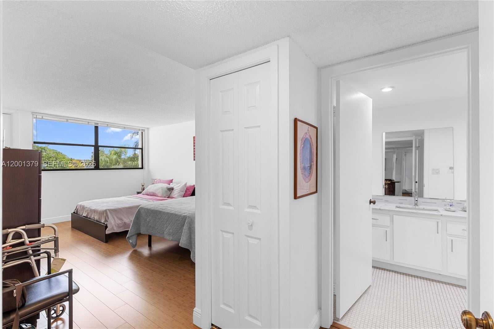 16251 Golf Club Road 311, Weston, FL 33326 photo 22