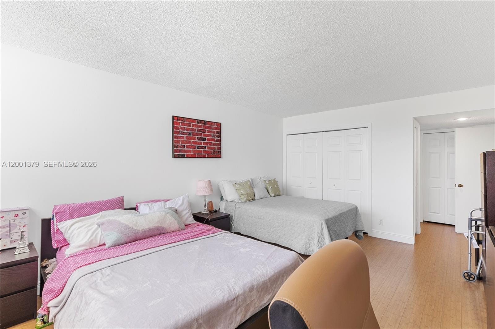 16251 Golf Club Road 311, Weston, FL 33326 photo 23