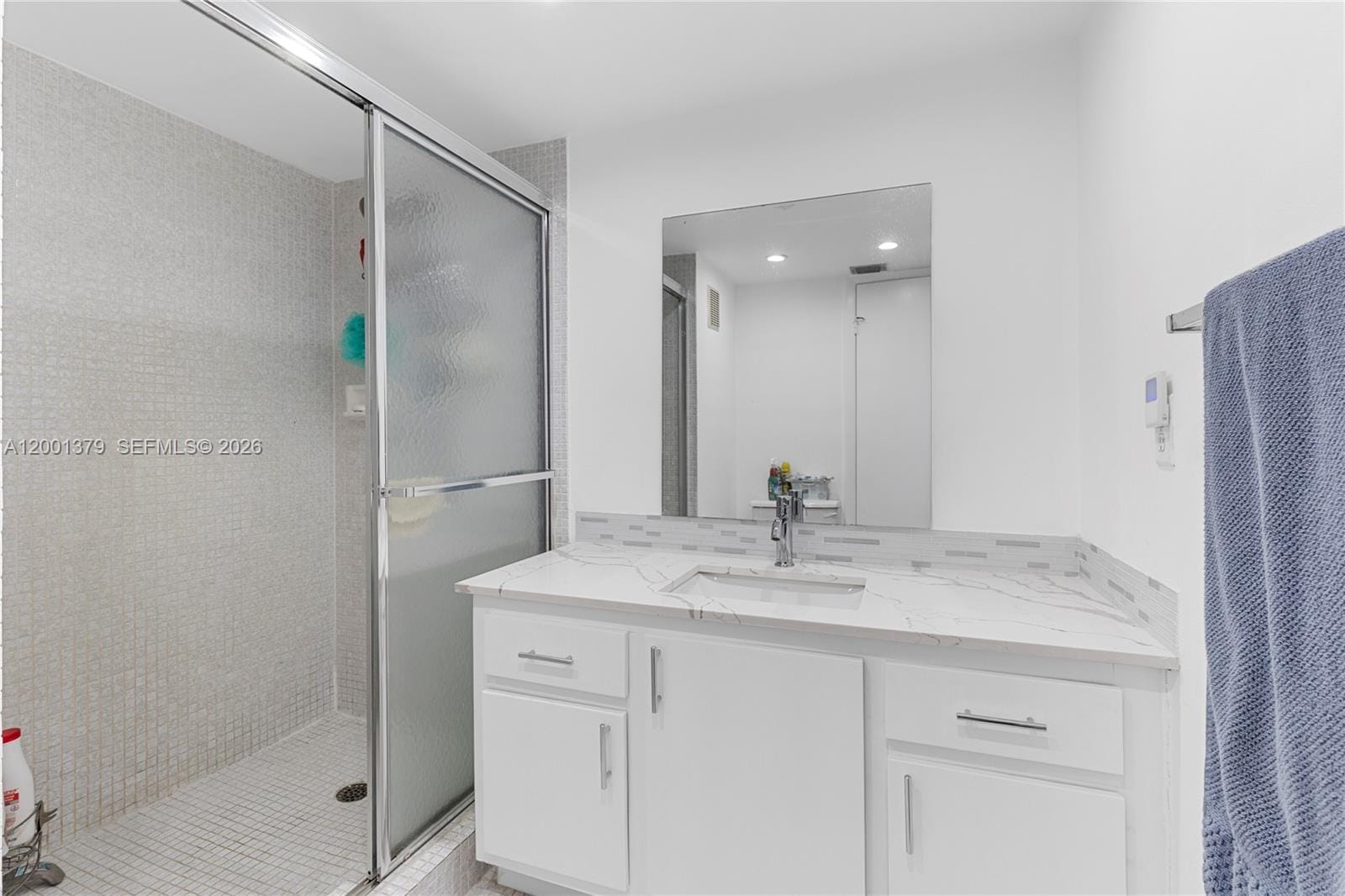 16251 Golf Club Road 311, Weston, FL 33326 photo 24