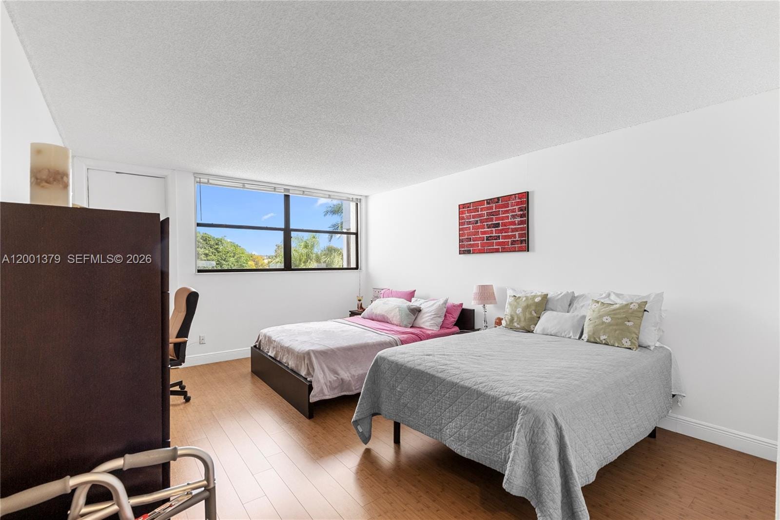 16251 Golf Club Road 311, Weston, FL 33326 photo 25