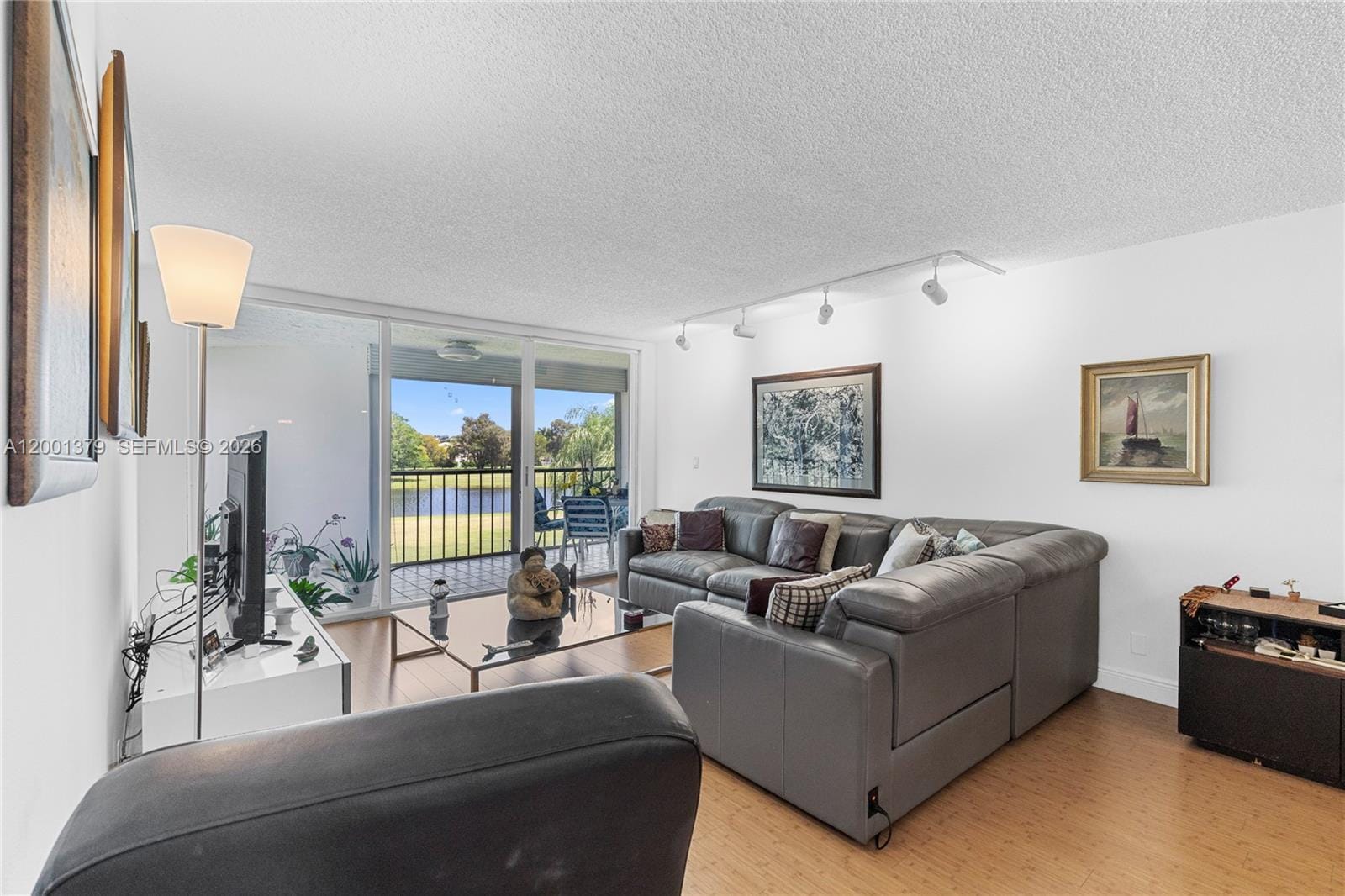 16251 Golf Club Road 311, Weston, FL 33326 photo 26
