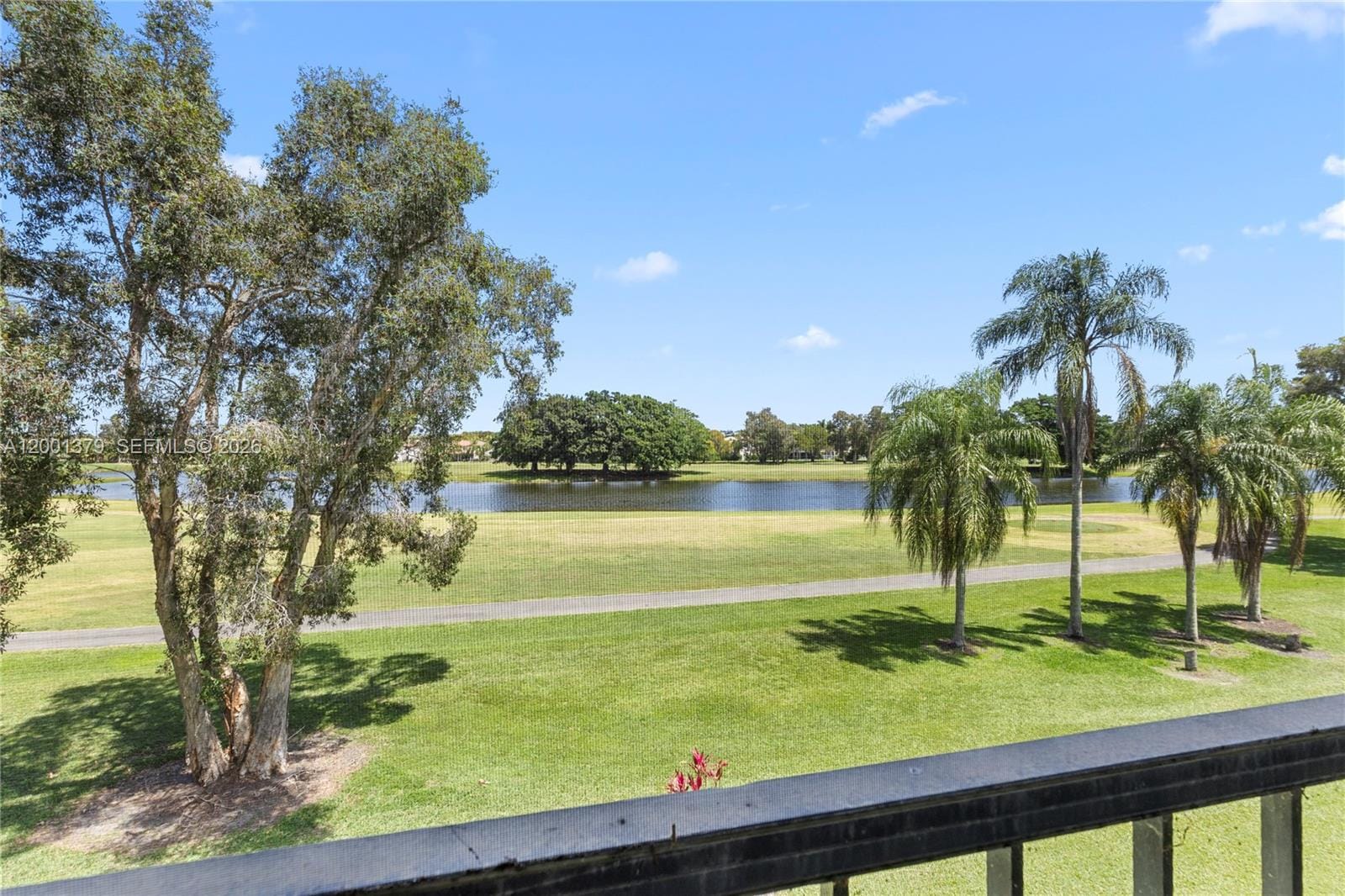 16251 Golf Club Road 311, Weston, FL 33326 photo 27