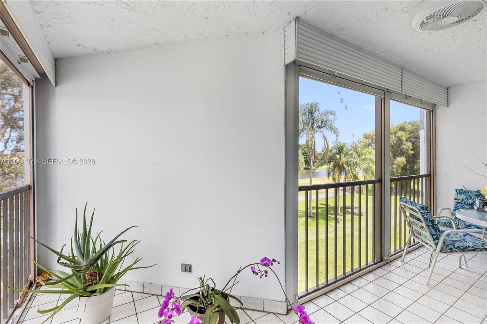 16251 Golf Club Road 311, Weston, FL 33326 photo 28