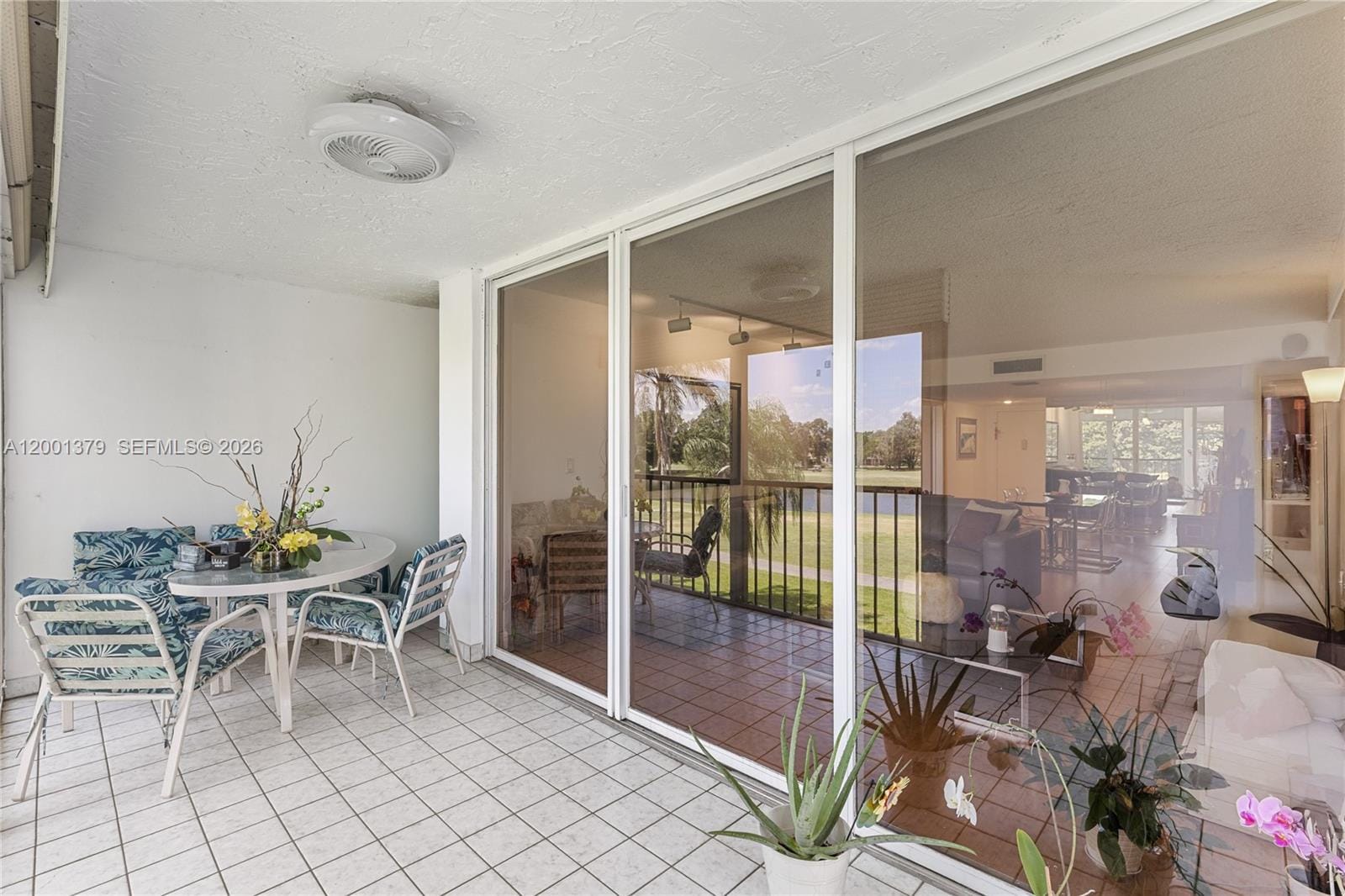 16251 Golf Club Road 311, Weston, FL 33326 photo 30