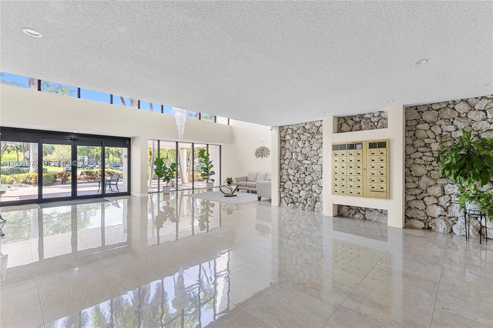 16251 Golf Club Road 311, Weston, FL 33326 photo 5