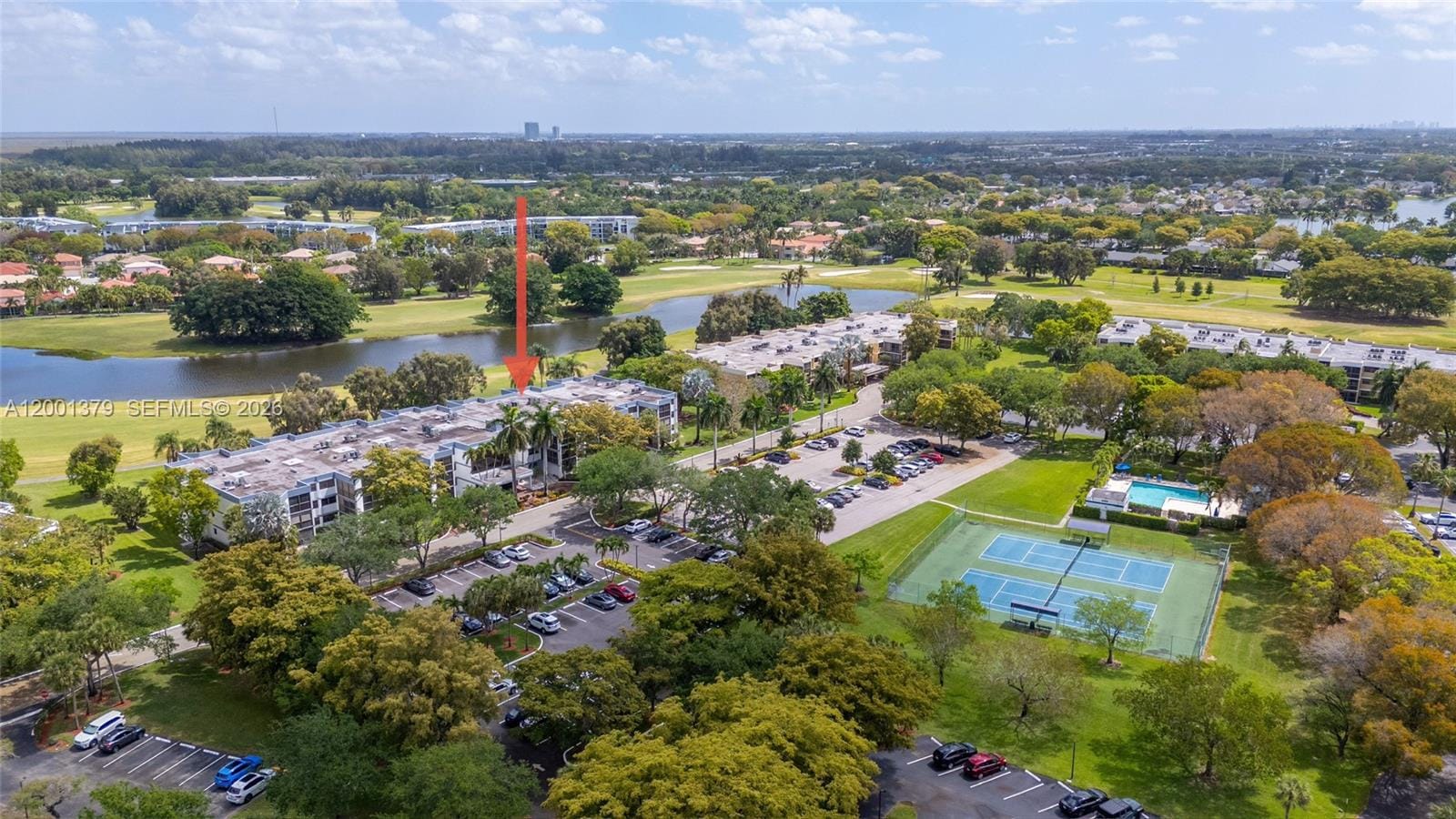 16251 Golf Club Road 311, Weston, FL 33326 photo 6
