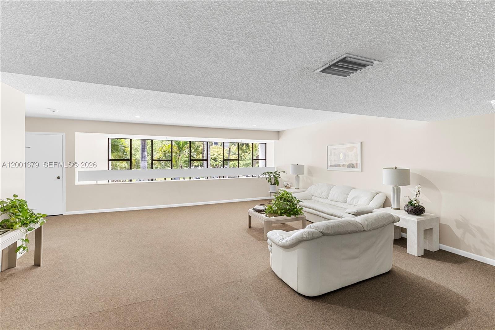 16251 Golf Club Road 311, Weston, FL 33326 photo 7