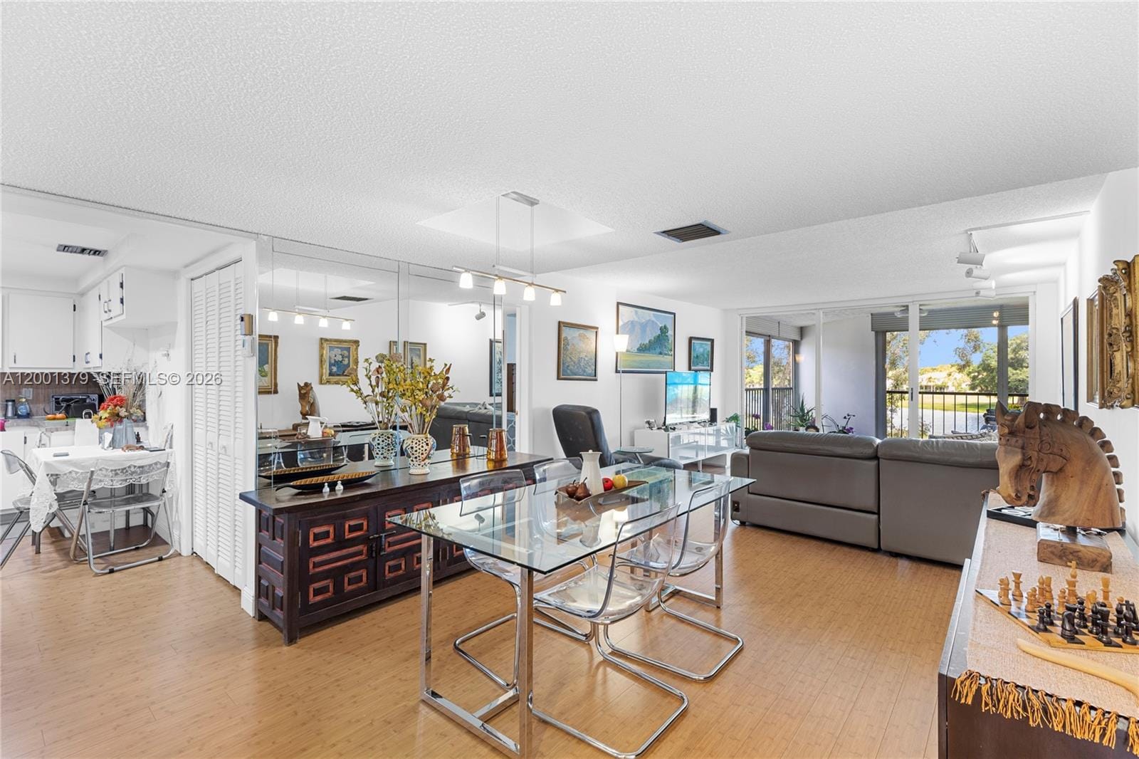 16251 Golf Club Road 311, Weston, FL 33326 photo 8