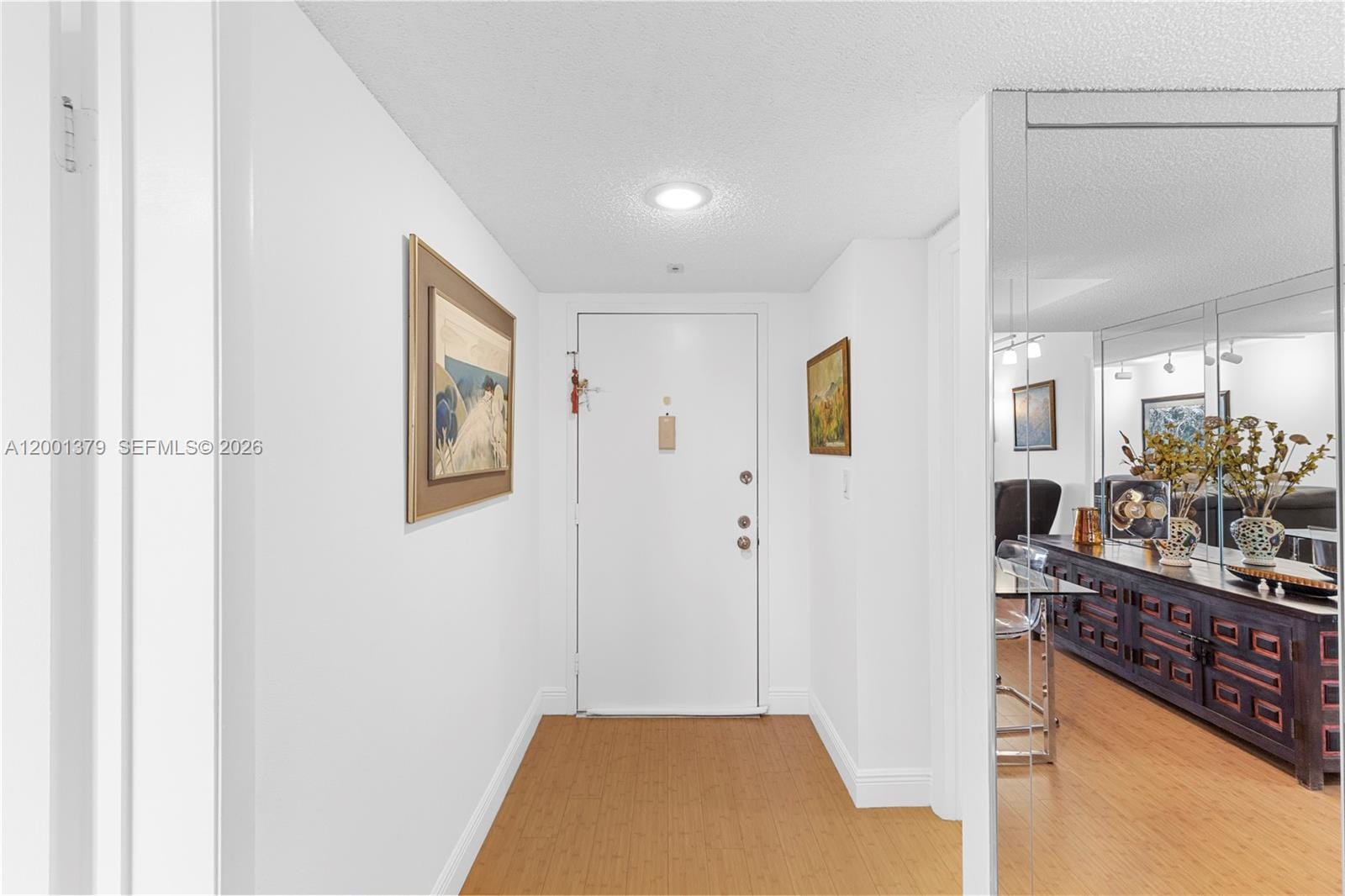 16251 Golf Club Road 311, Weston, FL 33326 photo 9