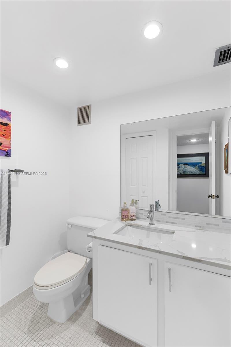 16251 Golf Club Road 311, Weston, FL 33326 photo 10