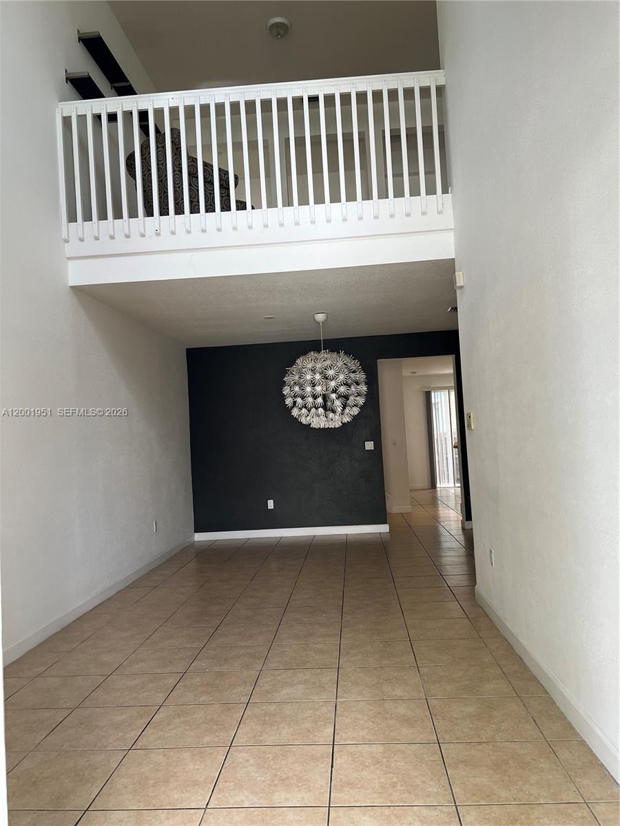 11440 NW 75th Terrace, Doral, FL 33178, Doral