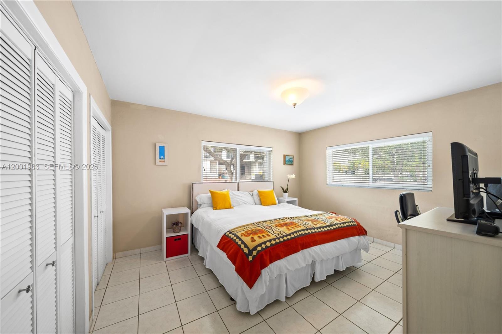 2010 Calais Drive, Miami Beach, FL 33141 photo 14