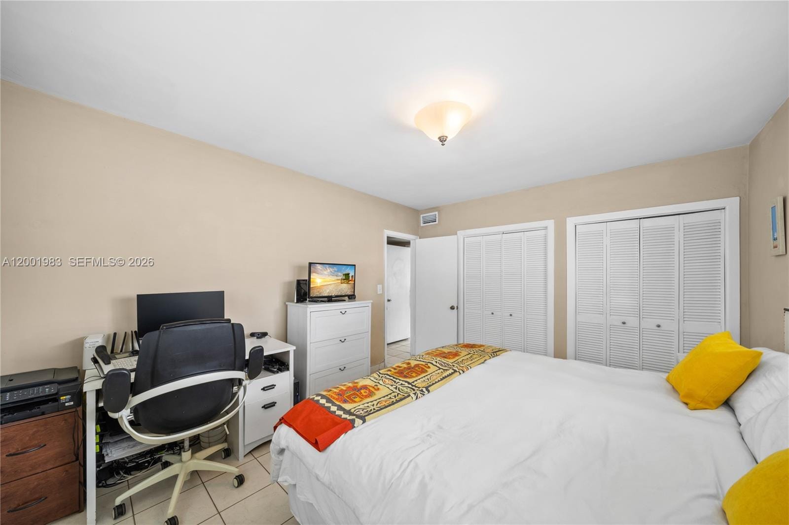 2010 Calais Drive, Miami Beach, FL 33141 photo 15
