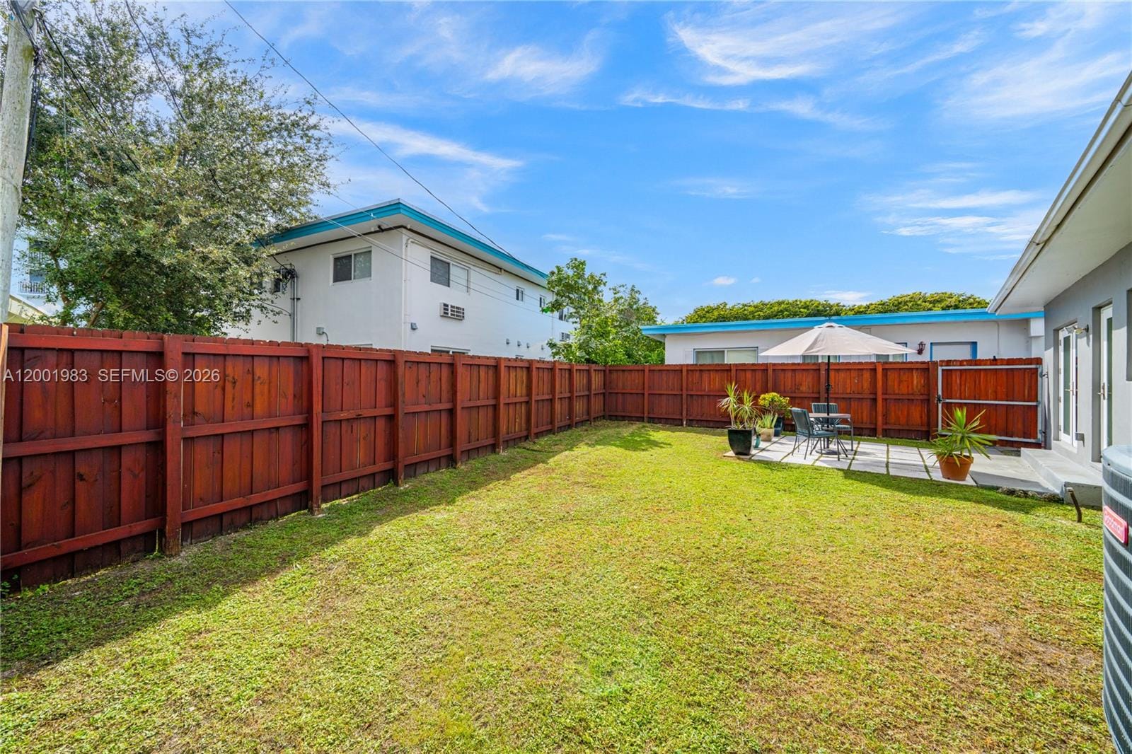 2010 Calais Drive, Miami Beach, FL 33141 photo 17